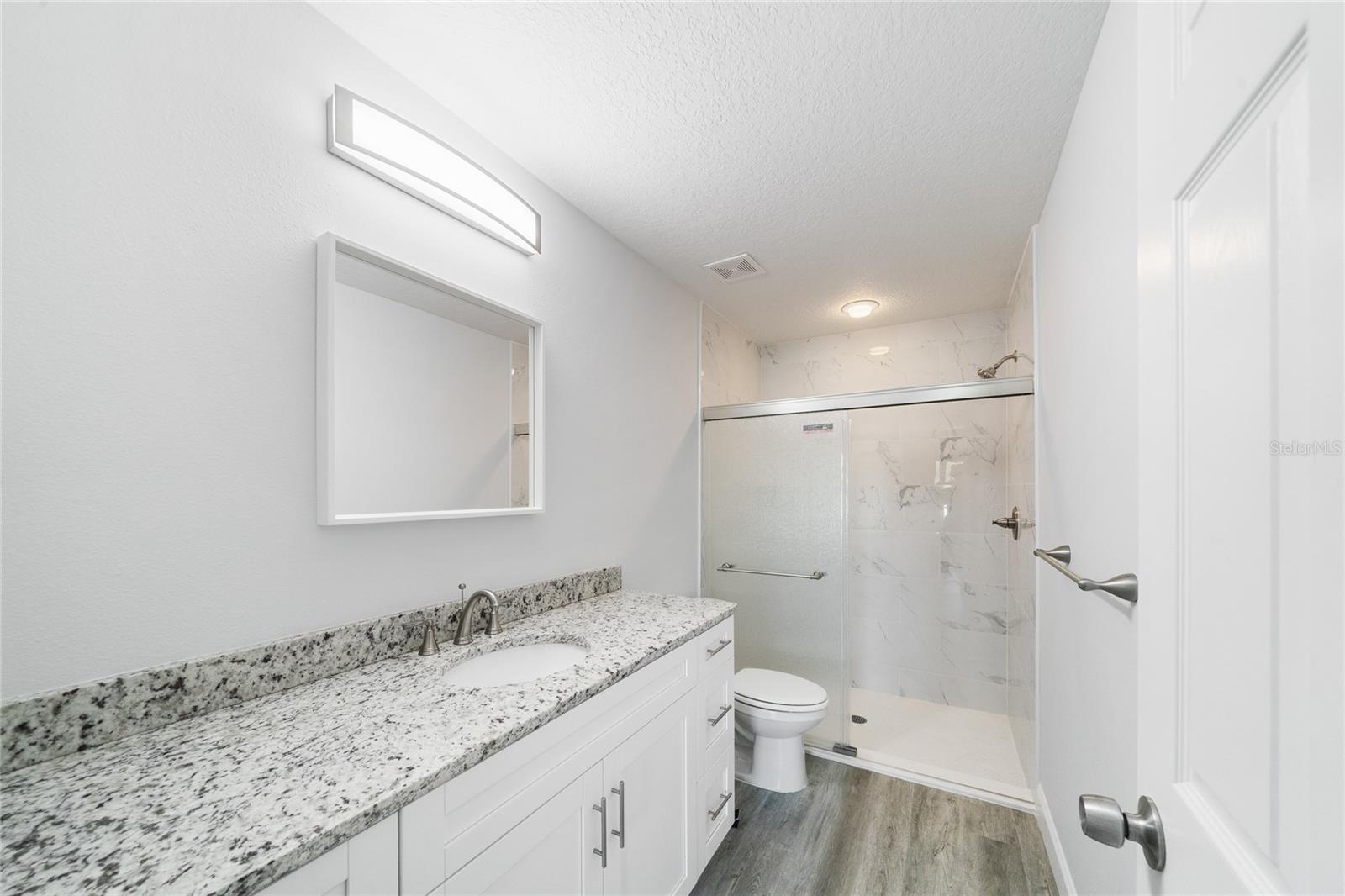 4695 SW 158TH STREET RD, OCALA, FL, 34473