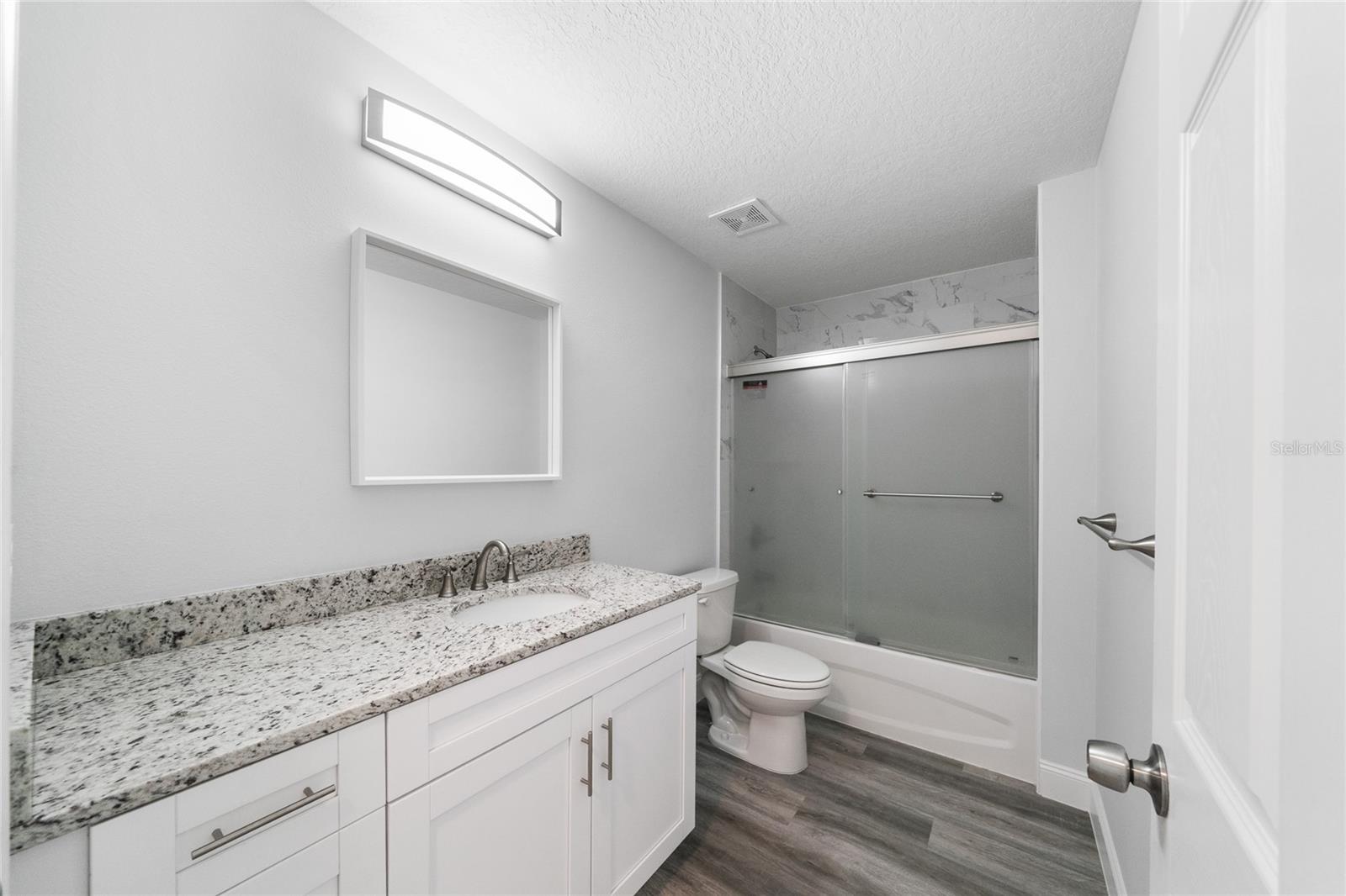 4695 SW 158TH STREET RD, OCALA, FL, 34473