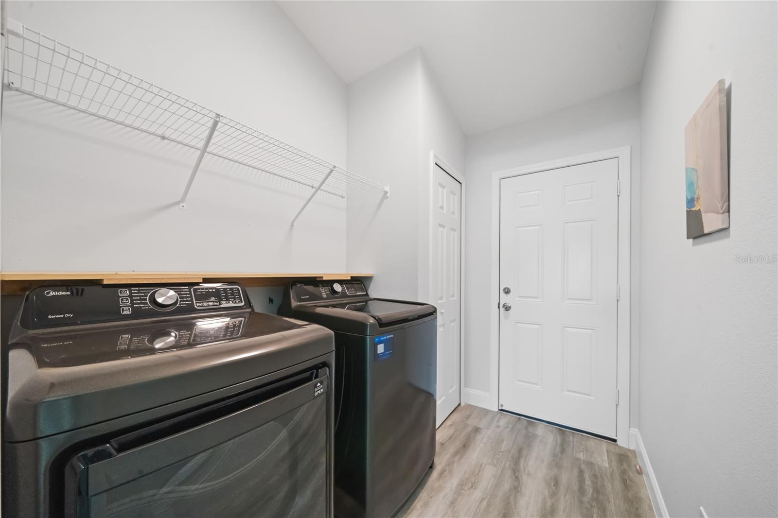 4695 SW 158TH STREET RD, OCALA, FL, 34473