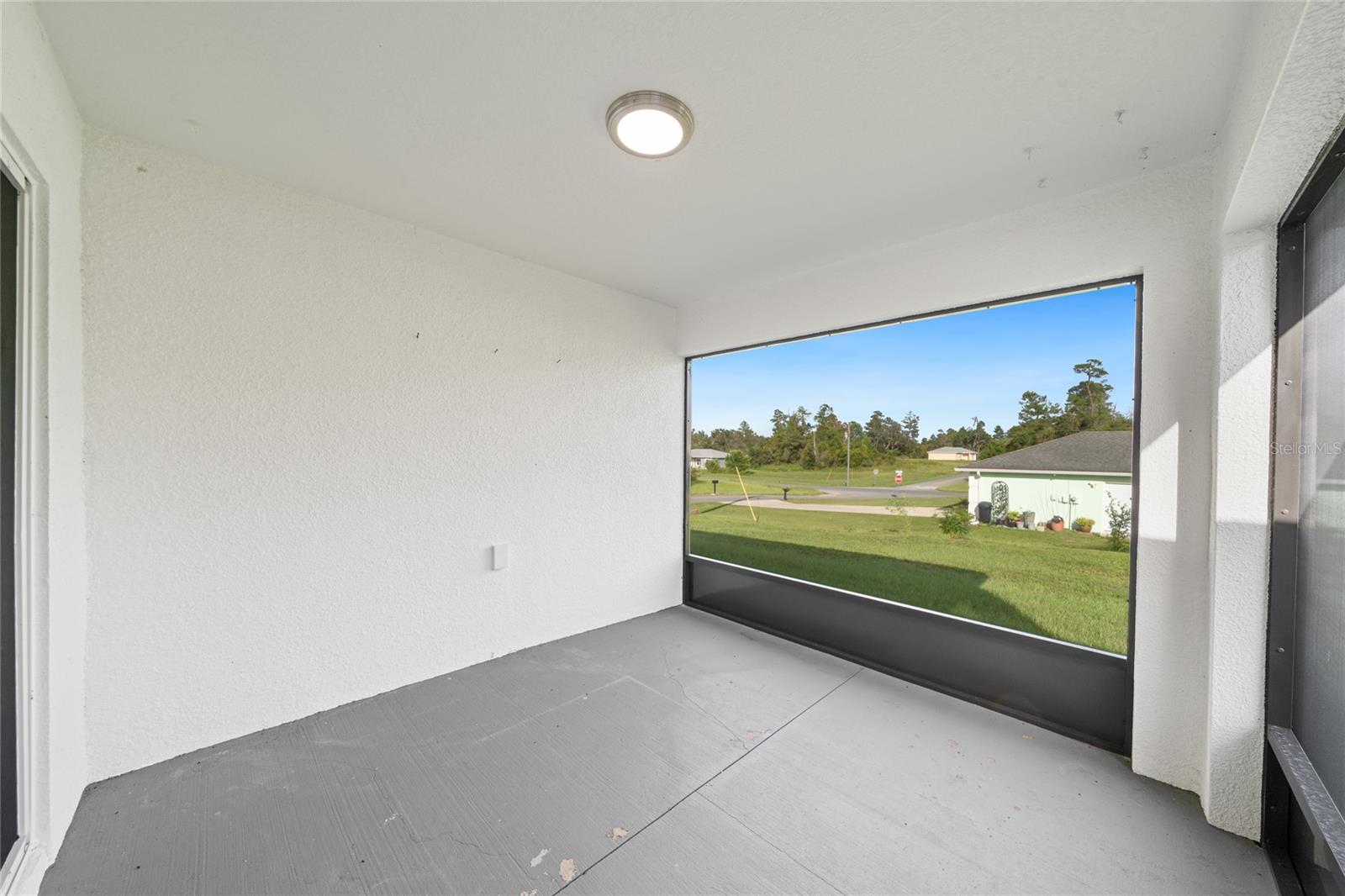4695 SW 158TH STREET RD, OCALA, FL, 34473