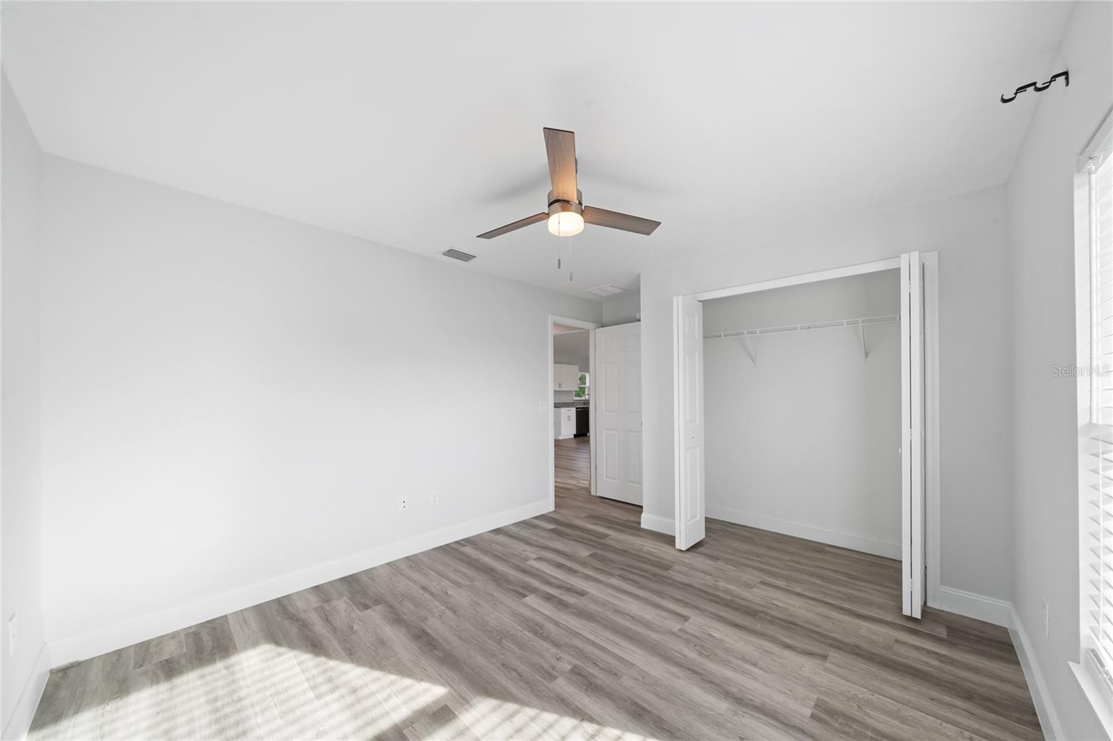 4695 SW 158TH STREET RD, OCALA, FL, 34473