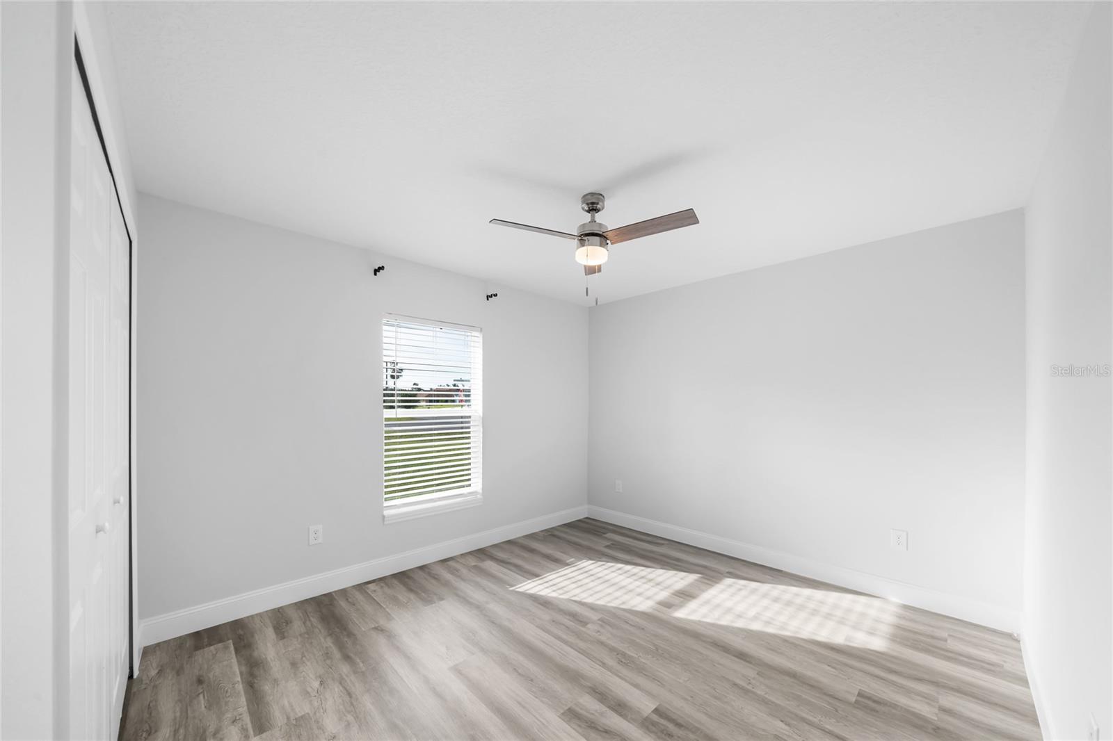 4695 SW 158TH STREET RD, OCALA, FL, 34473