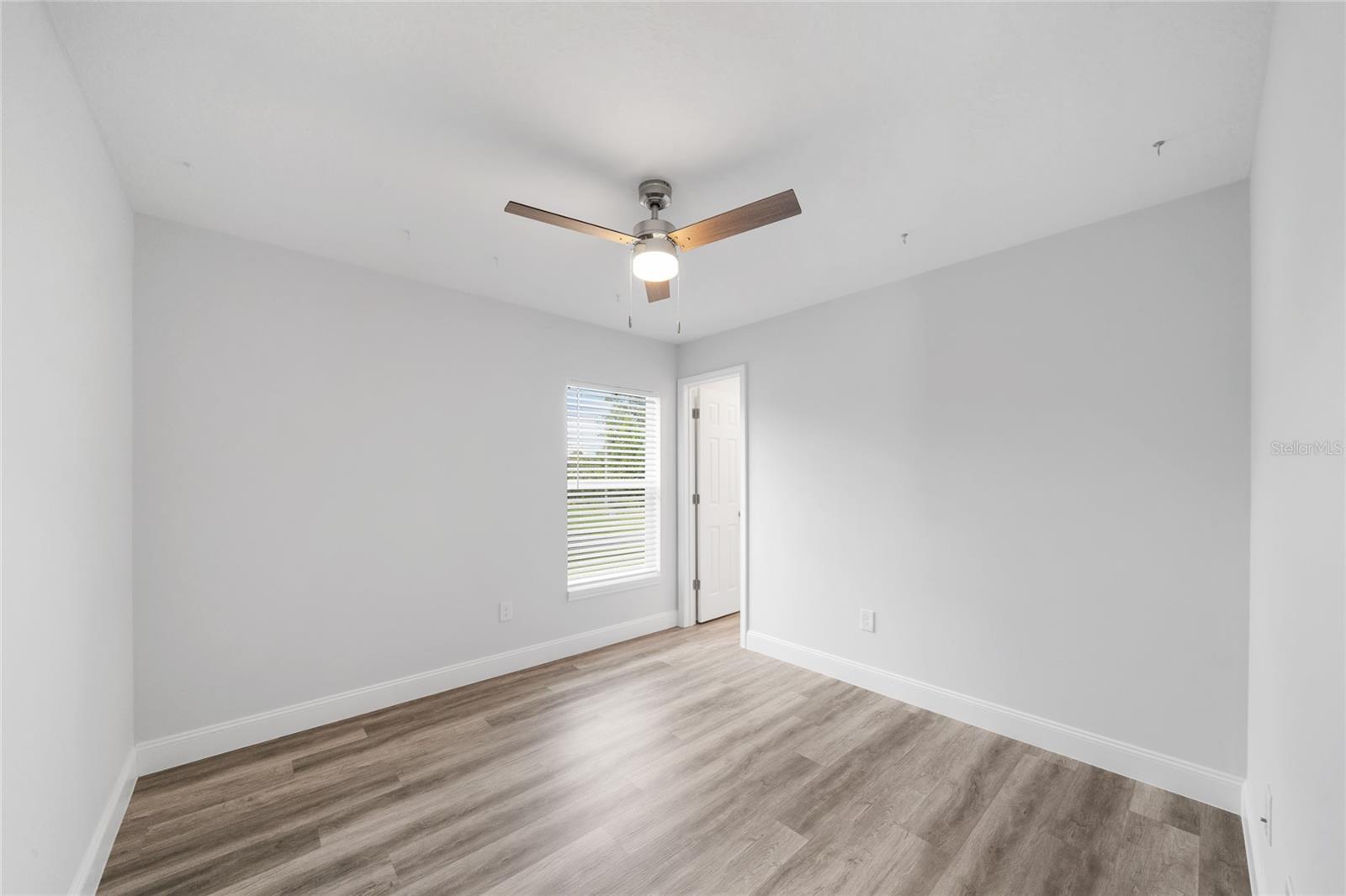 4695 SW 158TH STREET RD, OCALA, FL, 34473