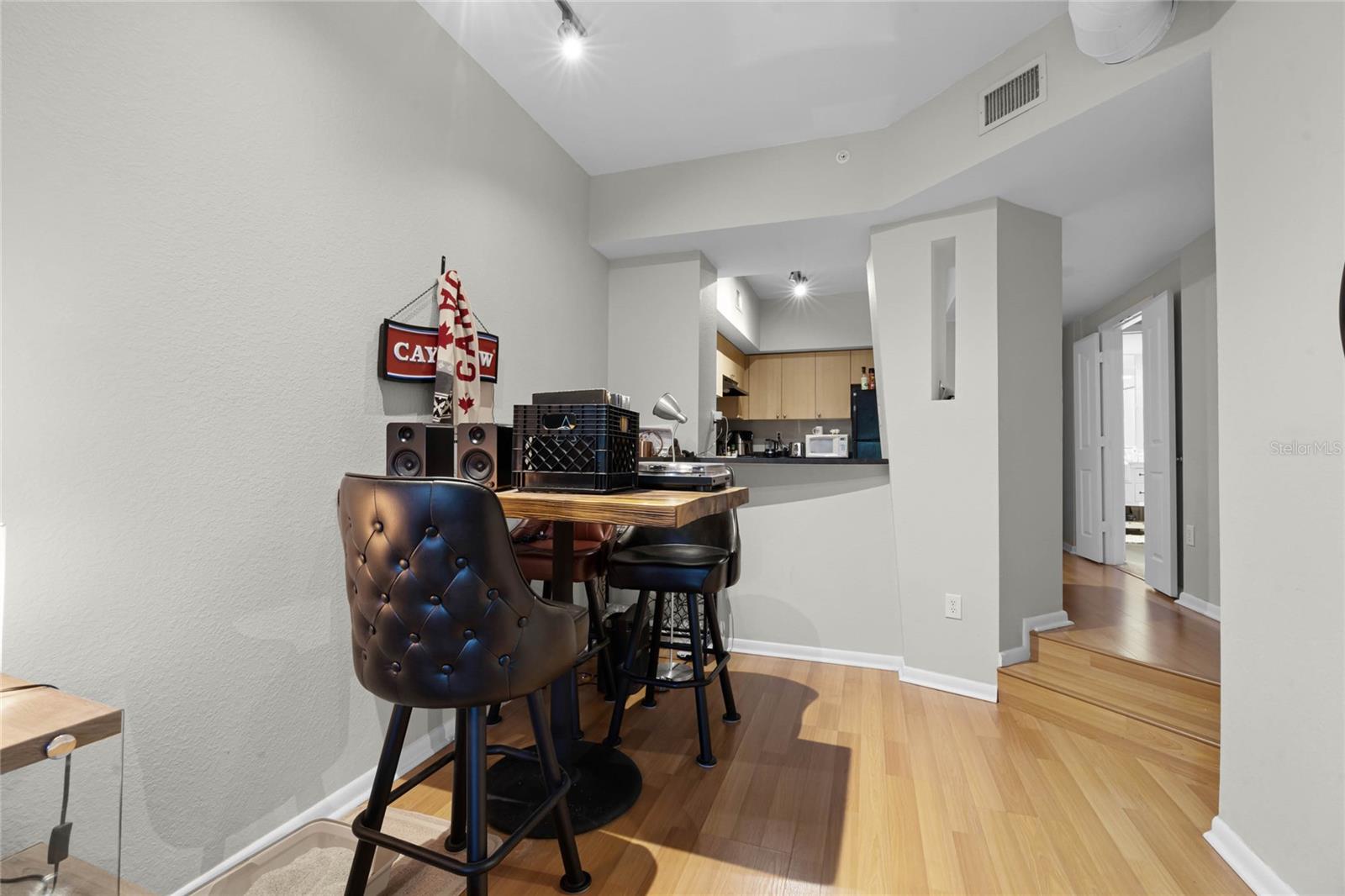 2411 W HORATIO ST #537, TAMPA, FL, 33609