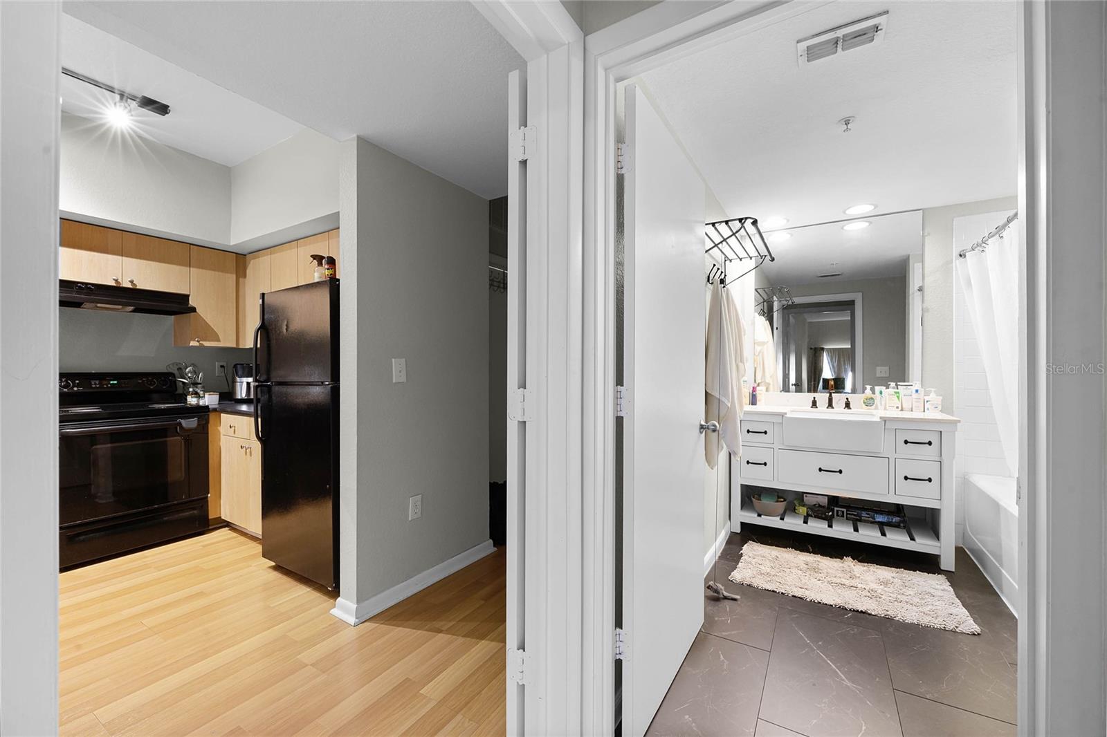 2411 W HORATIO ST #537, TAMPA, FL, 33609