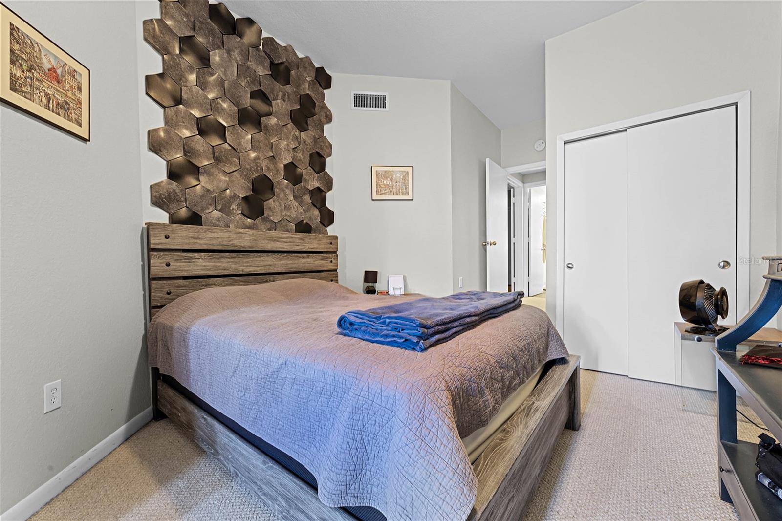 2411 W HORATIO ST #537, TAMPA, FL, 33609