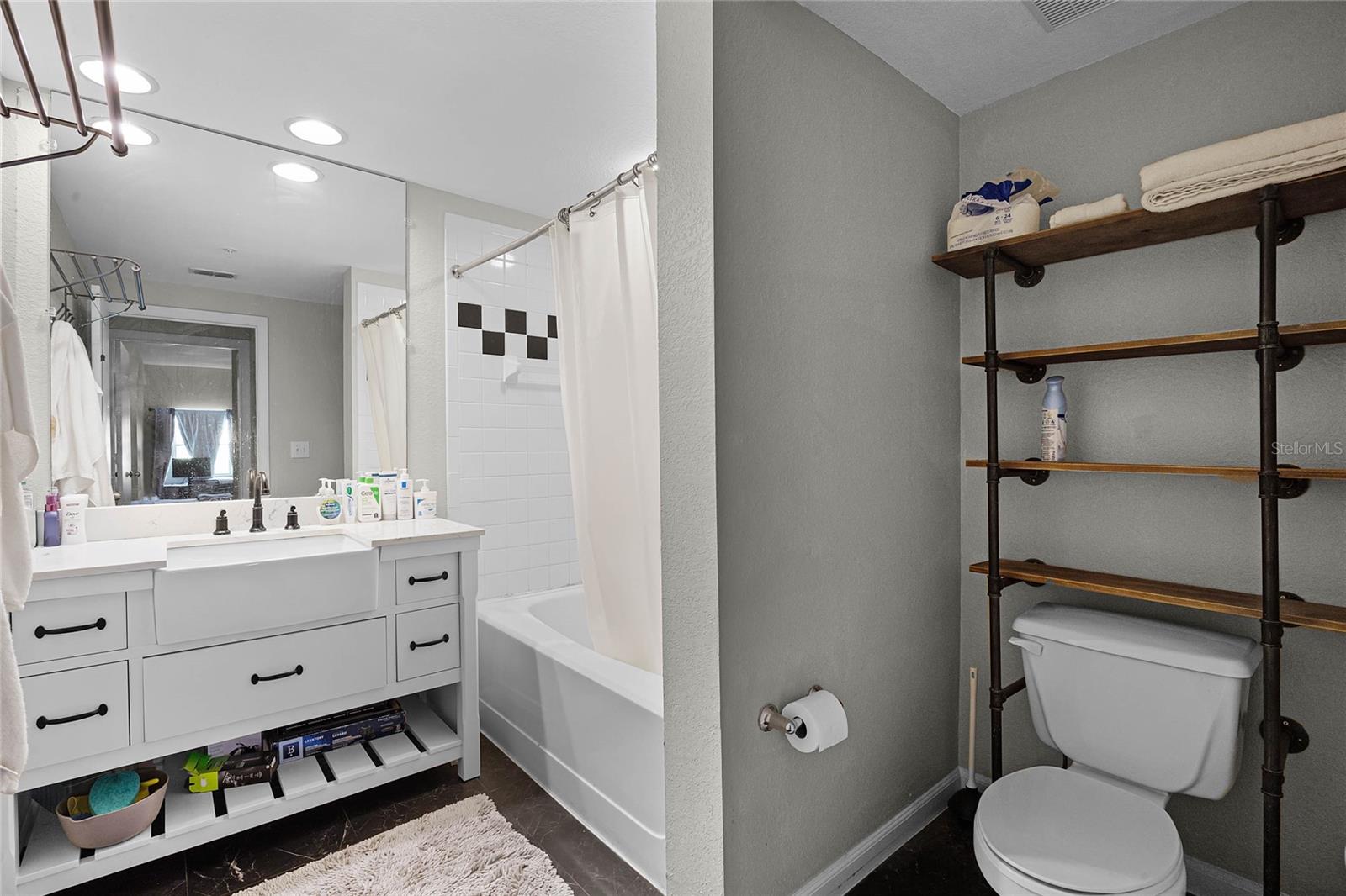 2411 W HORATIO ST #537, TAMPA, FL, 33609