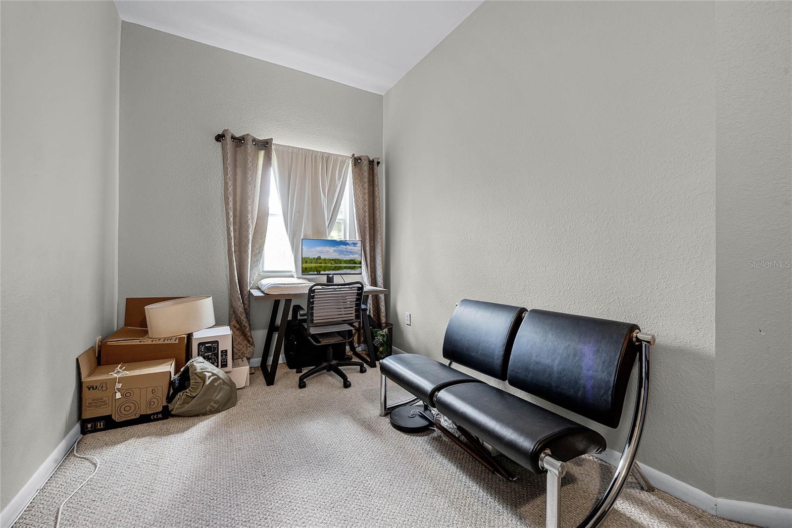 2411 W HORATIO ST #537, TAMPA, FL, 33609
