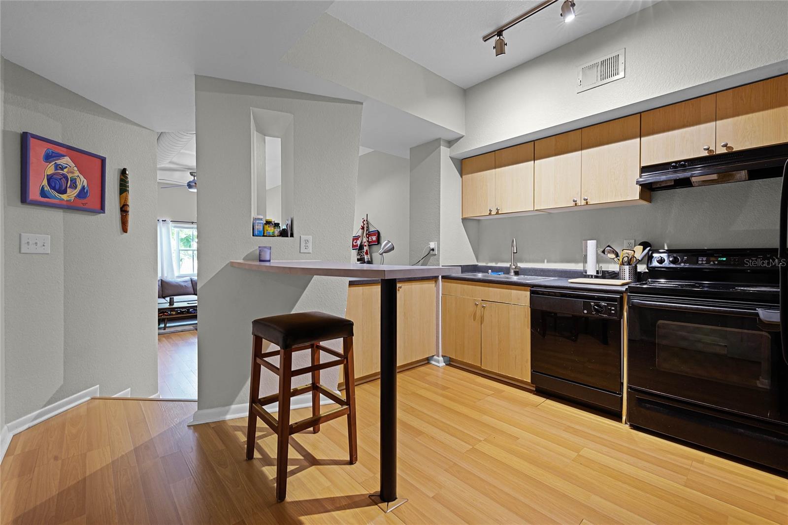 2411 W HORATIO ST #537, TAMPA, FL, 33609