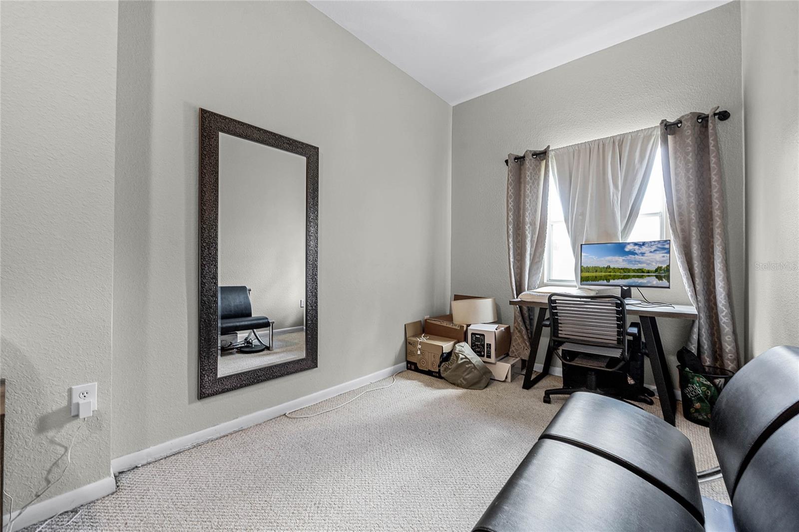 2411 W HORATIO ST #537, TAMPA, FL, 33609