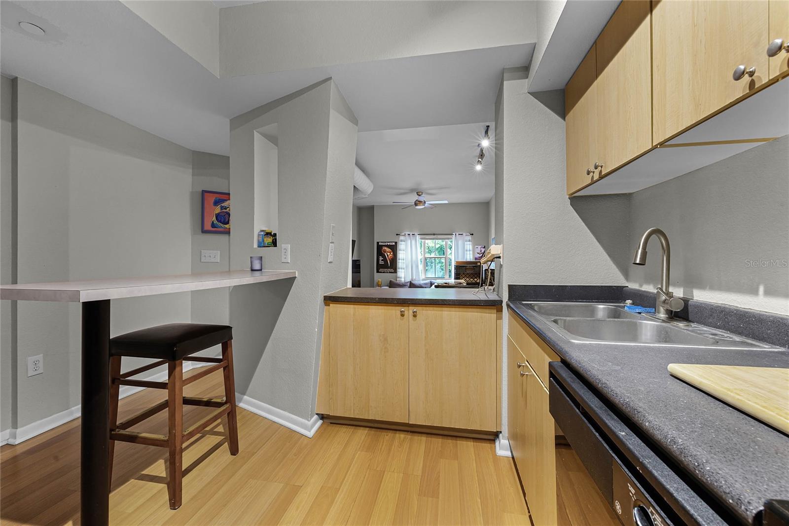 2411 W HORATIO ST #537, TAMPA, FL, 33609