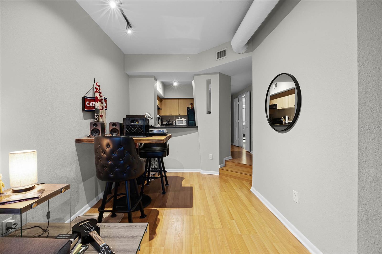 2411 W HORATIO ST #537, TAMPA, FL, 33609