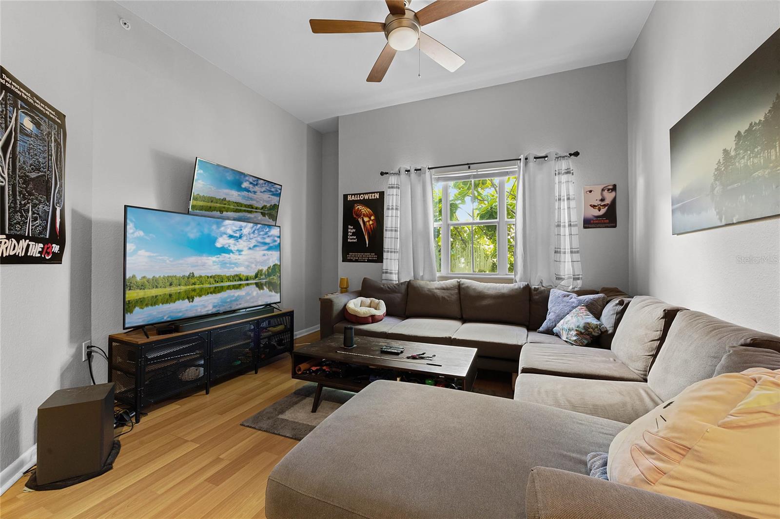 2411 W HORATIO ST #537, TAMPA, FL, 33609