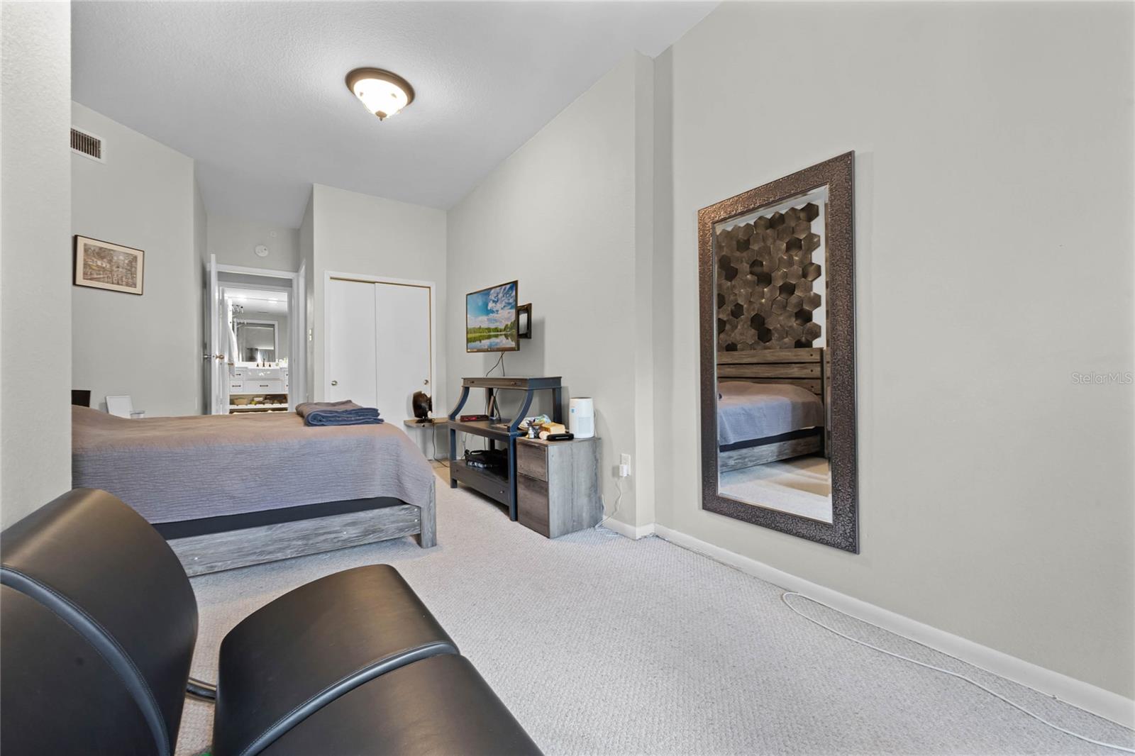 2411 W HORATIO ST #537, TAMPA, FL, 33609