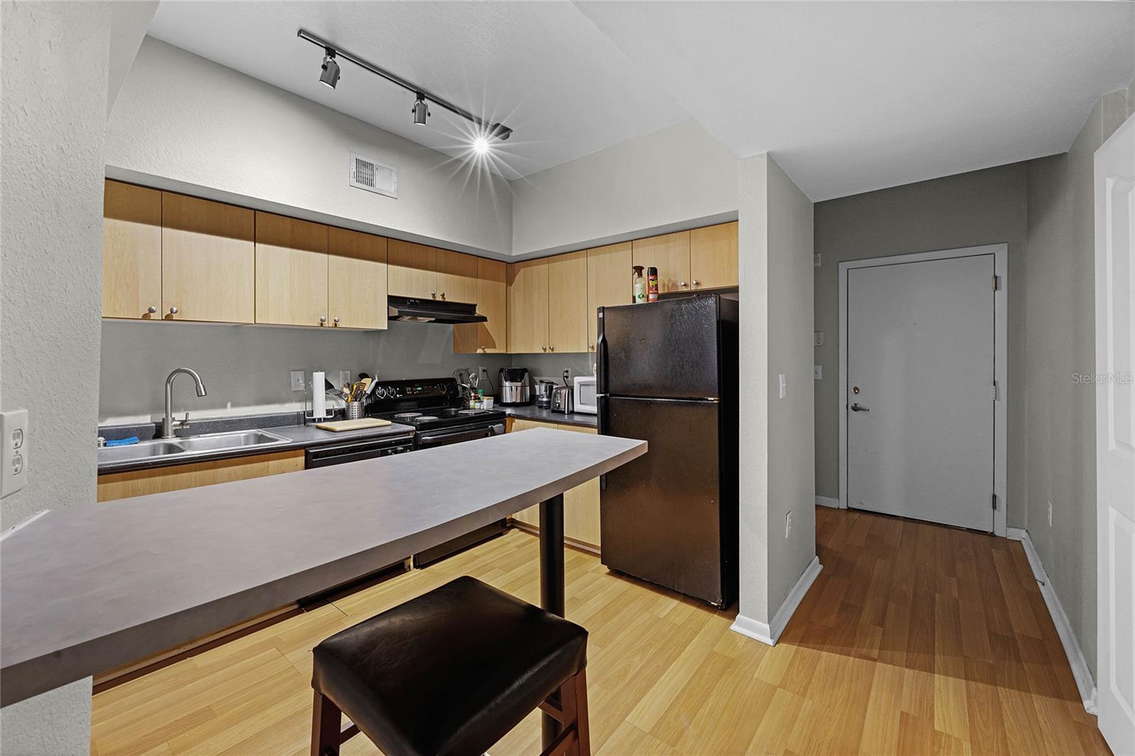 2411 W HORATIO ST #537, TAMPA, FL, 33609