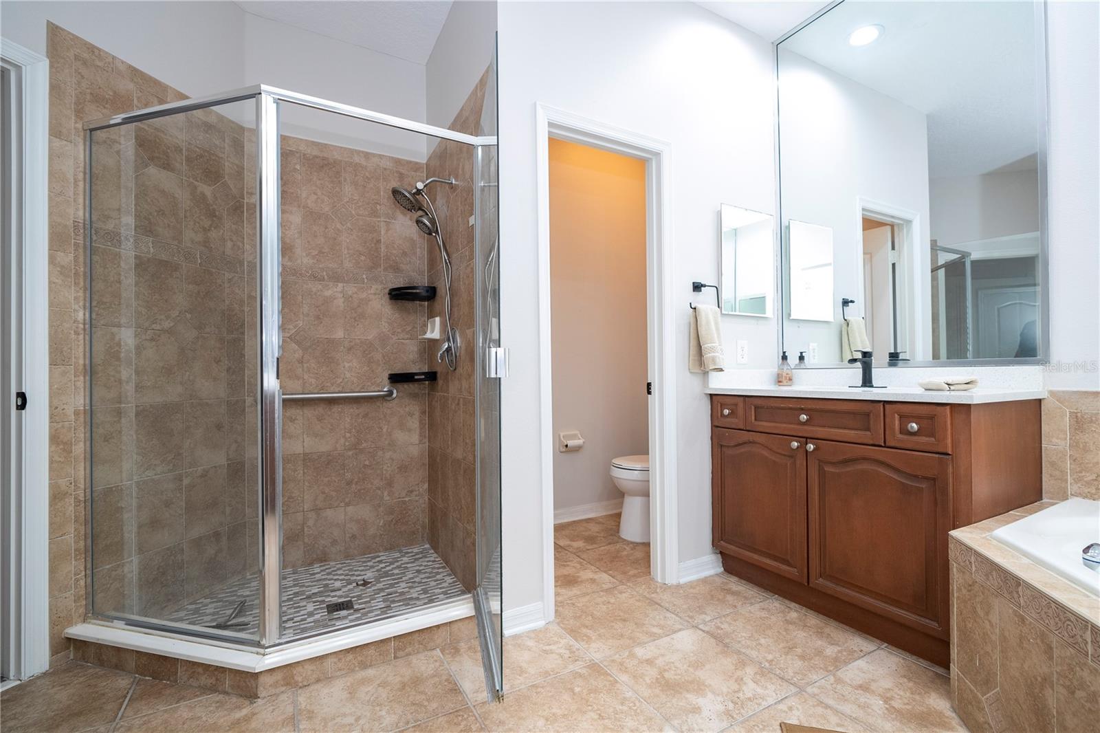 7036 MAPPERTON DR, WINDERMERE, FL, 34786