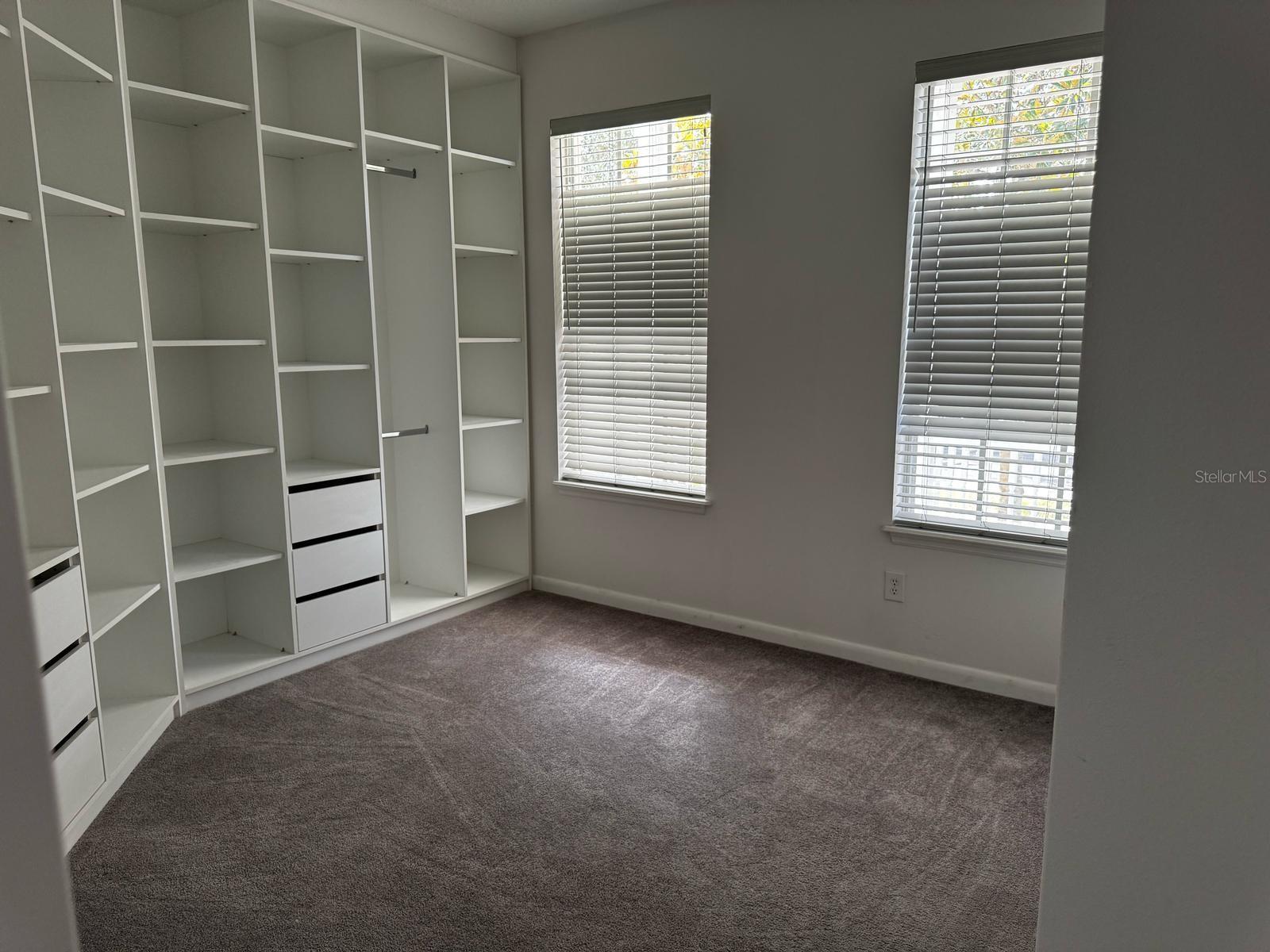 7036 MAPPERTON DR, WINDERMERE, FL, 34786