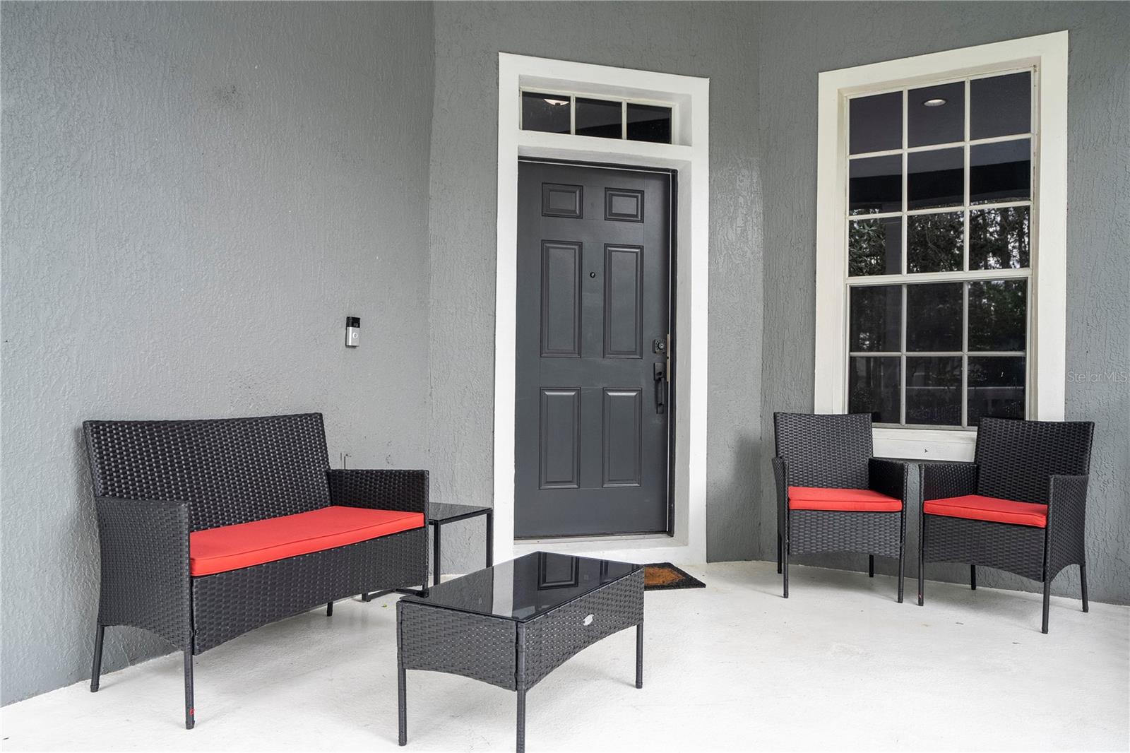 7036 MAPPERTON DR, WINDERMERE, FL, 34786