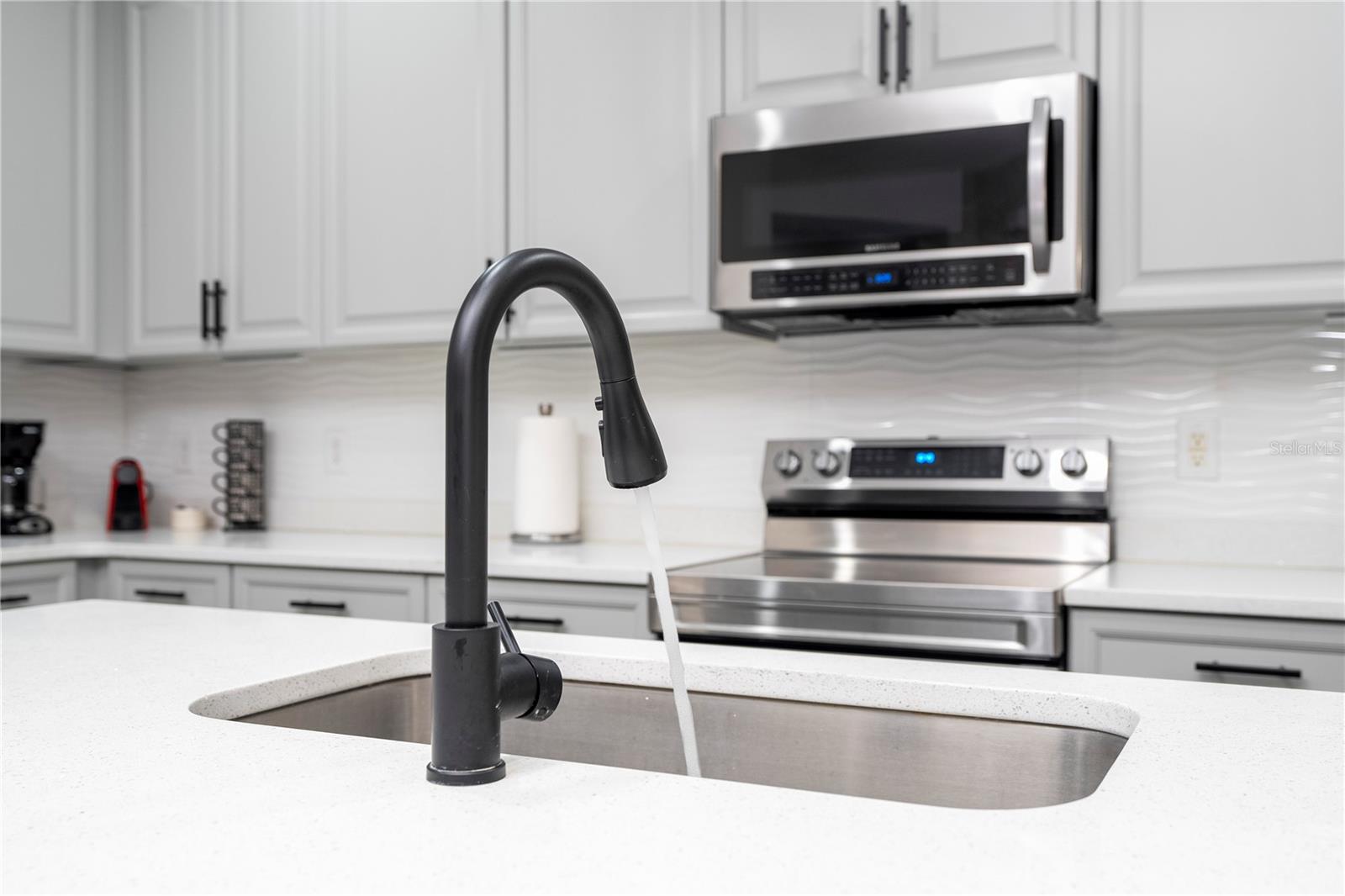 7036 MAPPERTON DR, WINDERMERE, FL, 34786