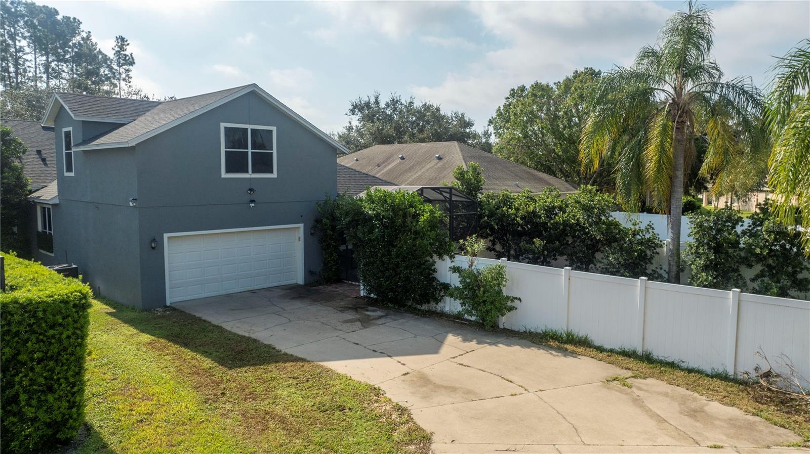 7036 MAPPERTON DR, WINDERMERE, FL, 34786