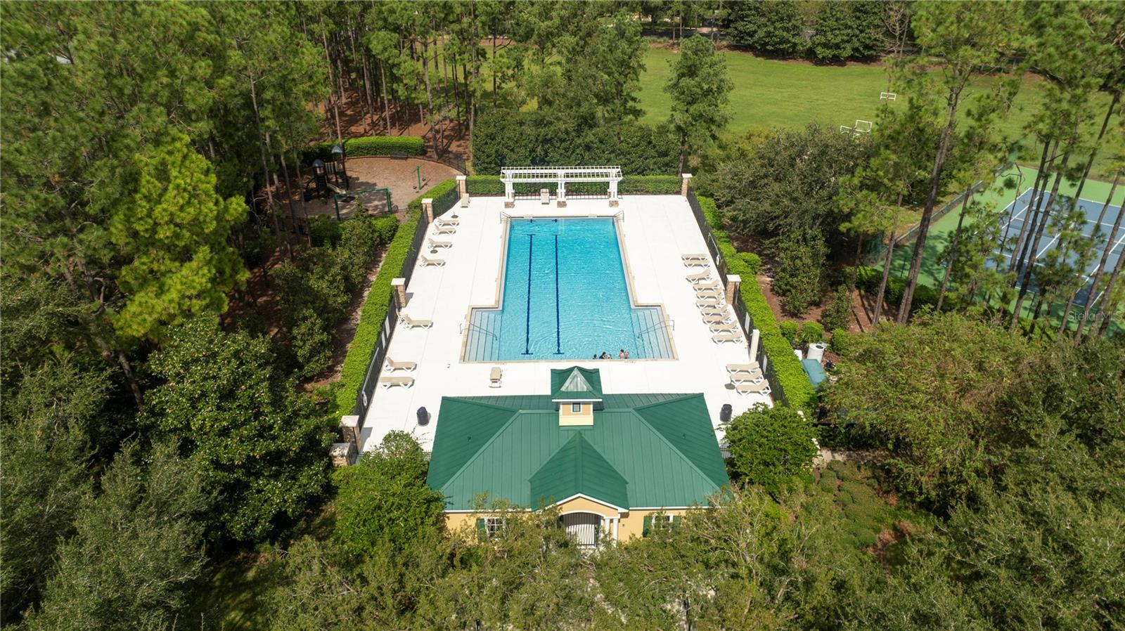 7036 MAPPERTON DR, WINDERMERE, FL, 34786