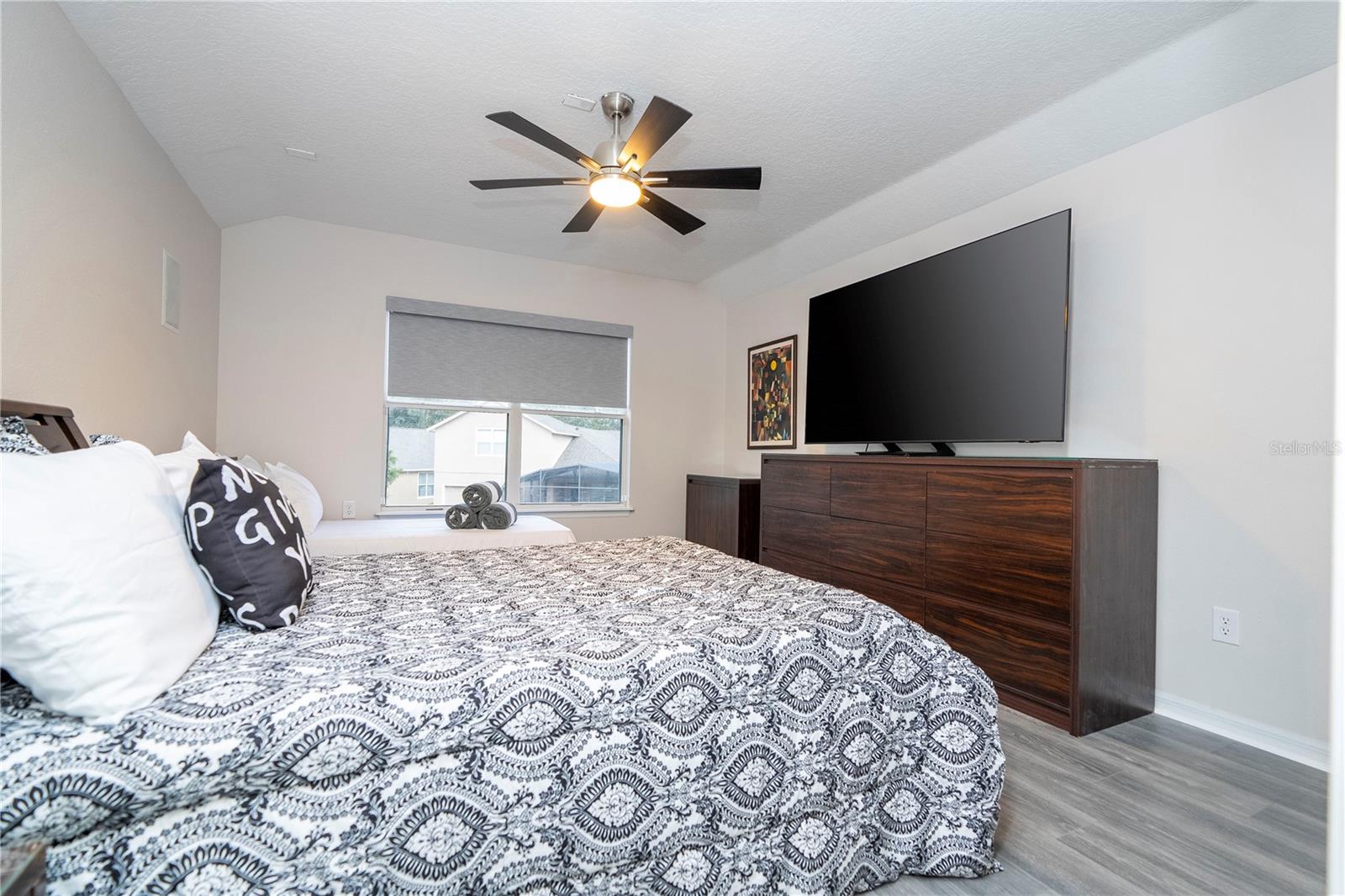 7036 MAPPERTON DR, WINDERMERE, FL, 34786