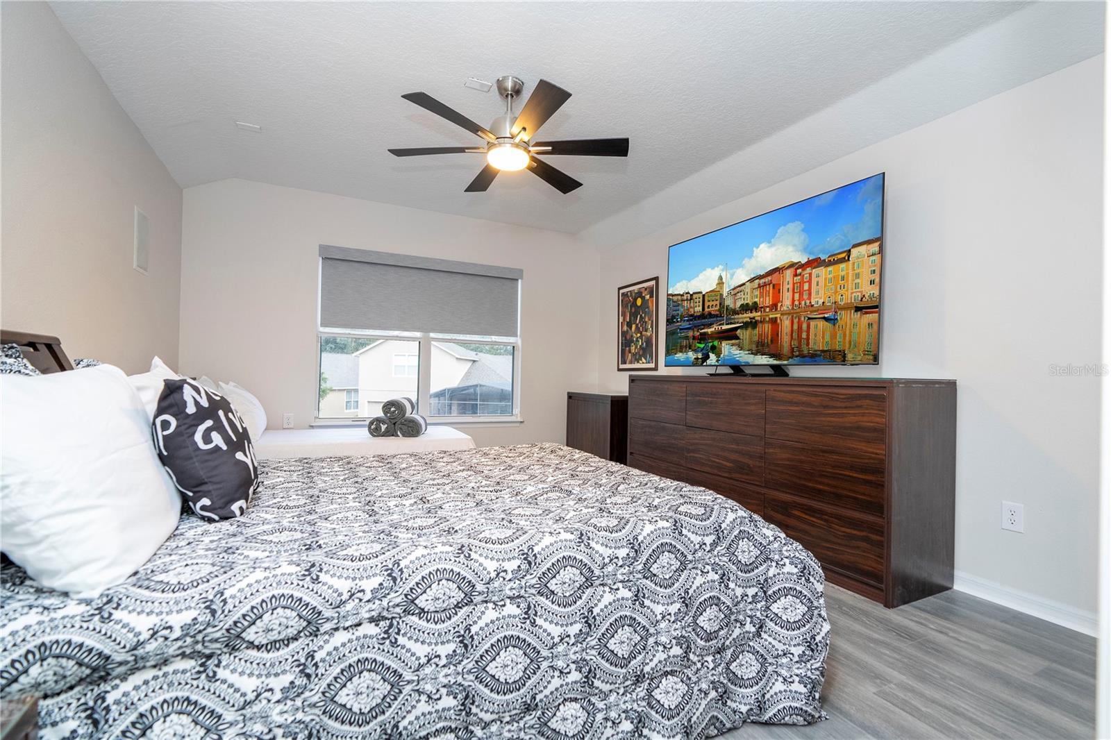 7036 MAPPERTON DR, WINDERMERE, FL, 34786