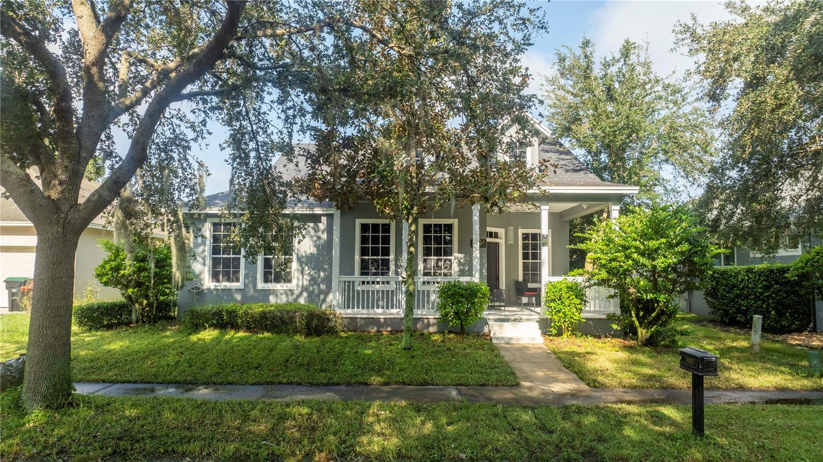 7036 MAPPERTON DR, WINDERMERE, FL, 34786