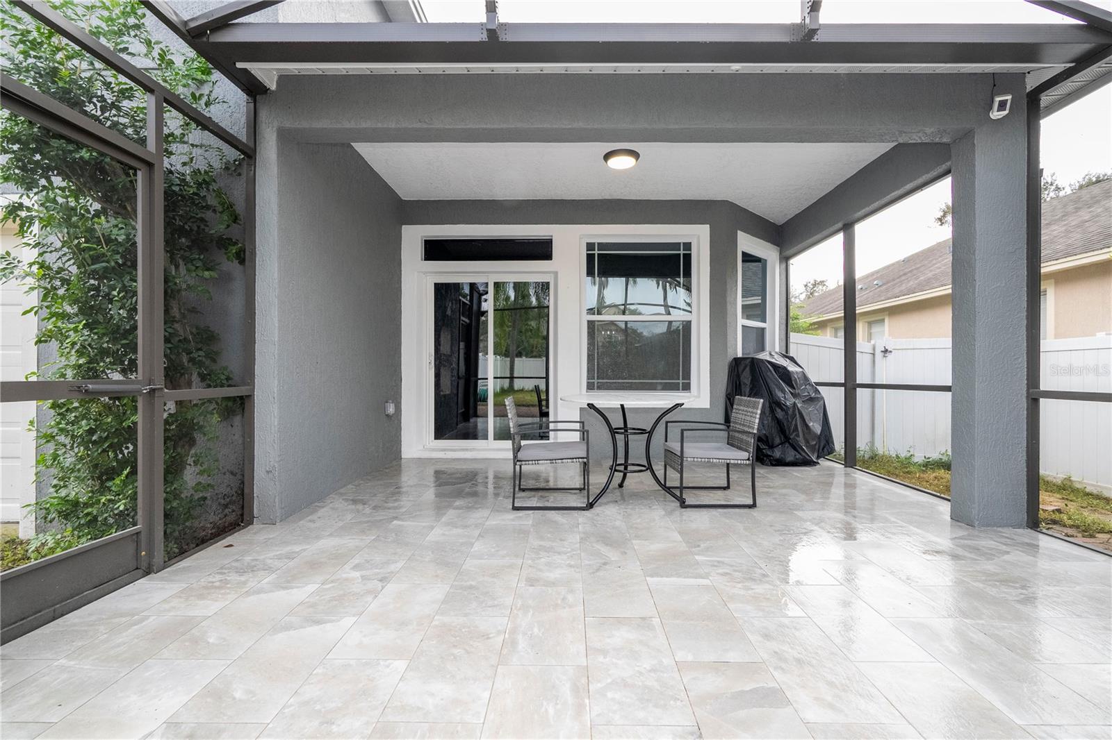 7036 MAPPERTON DR, WINDERMERE, FL, 34786