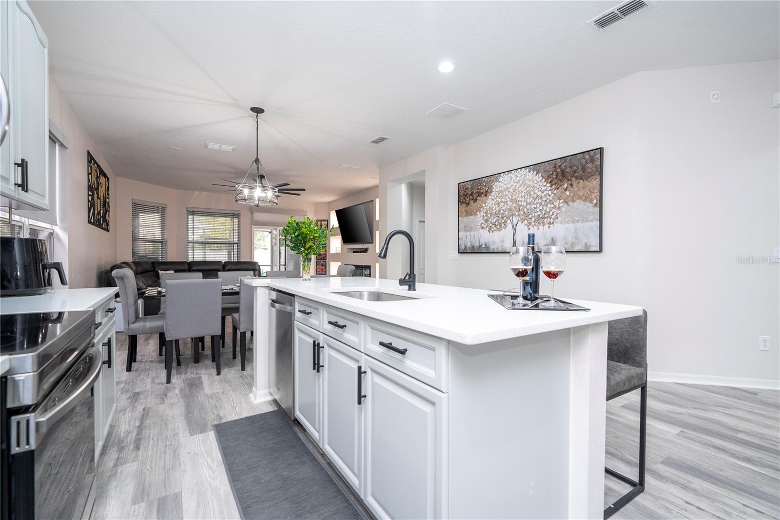 7036 MAPPERTON DR, WINDERMERE, FL, 34786