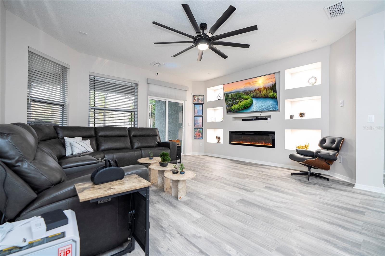 7036 MAPPERTON DR, WINDERMERE, FL, 34786