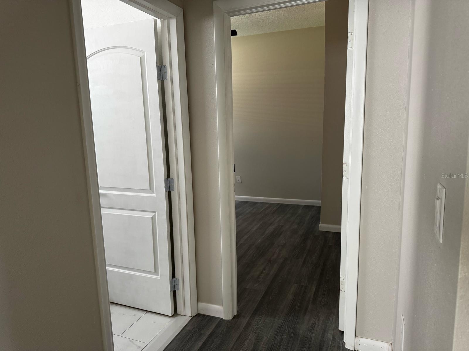 7036 MAPPERTON DR, WINDERMERE, FL, 34786