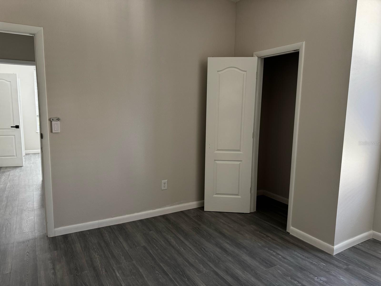 7036 MAPPERTON DR, WINDERMERE, FL, 34786