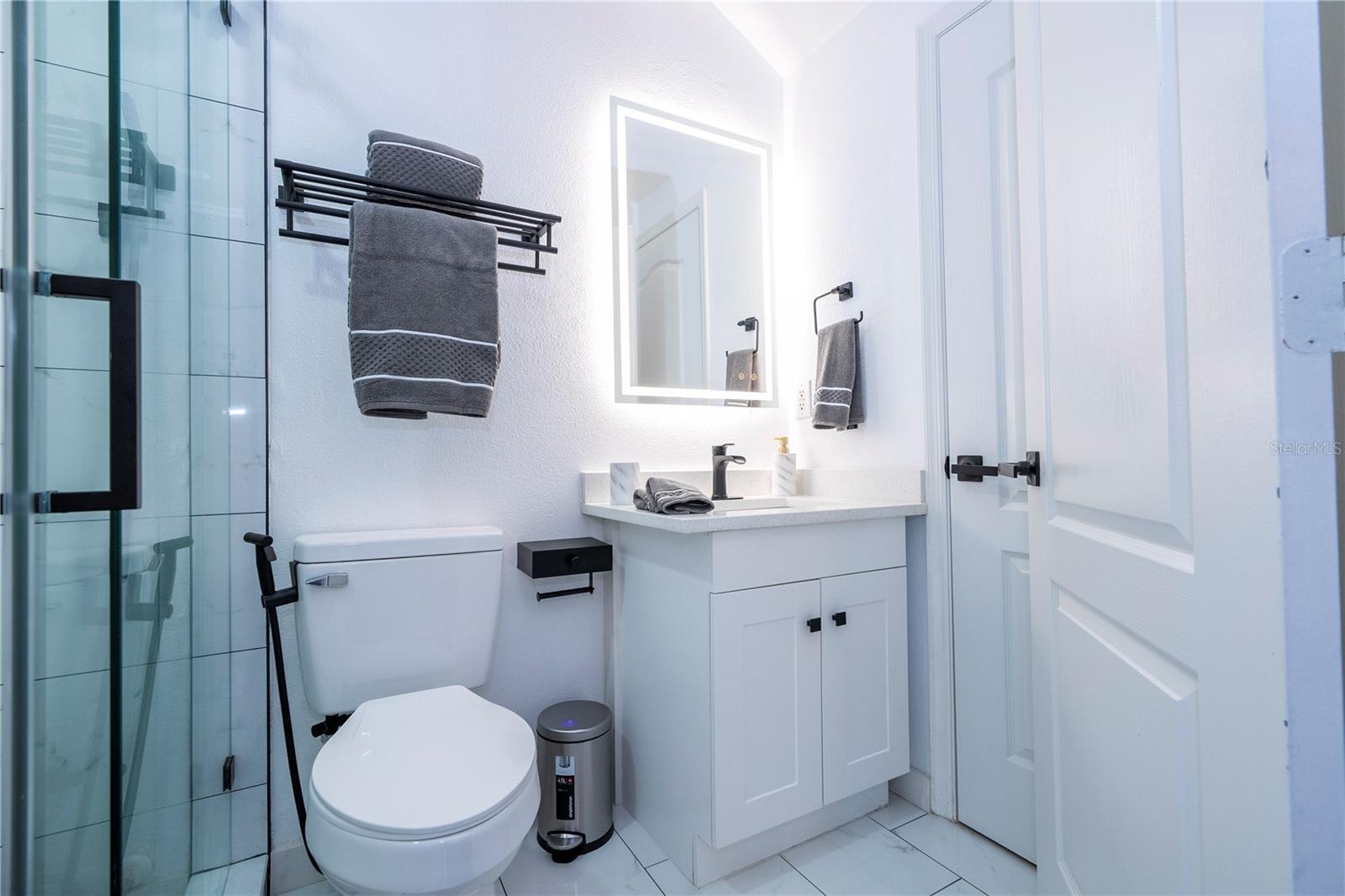 7036 MAPPERTON DR, WINDERMERE, FL, 34786