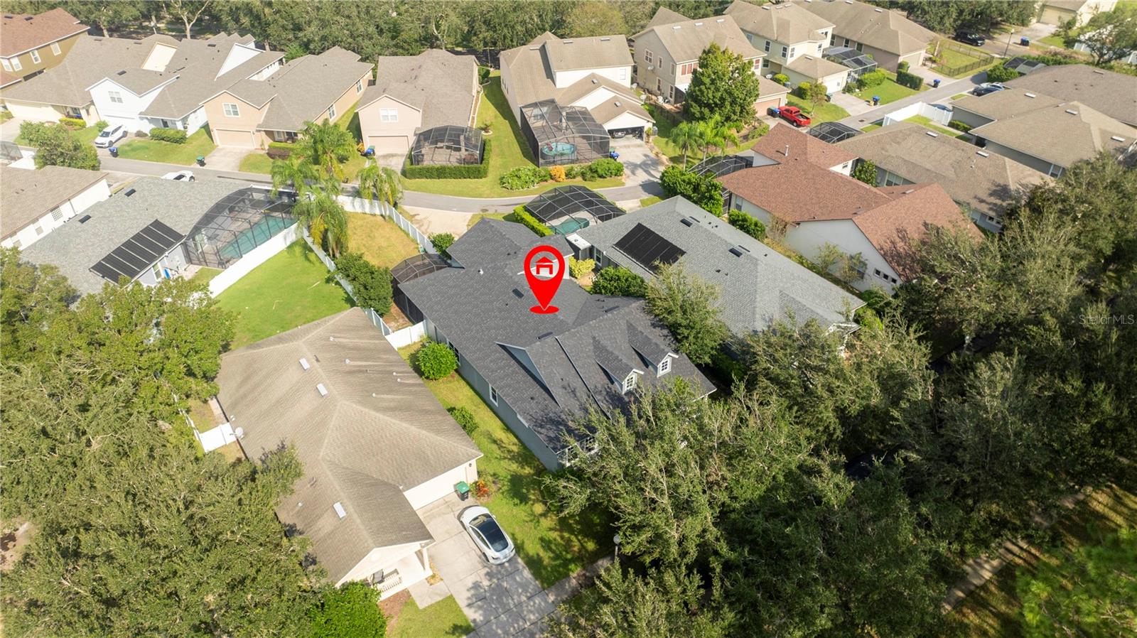 7036 MAPPERTON DR, WINDERMERE, FL, 34786