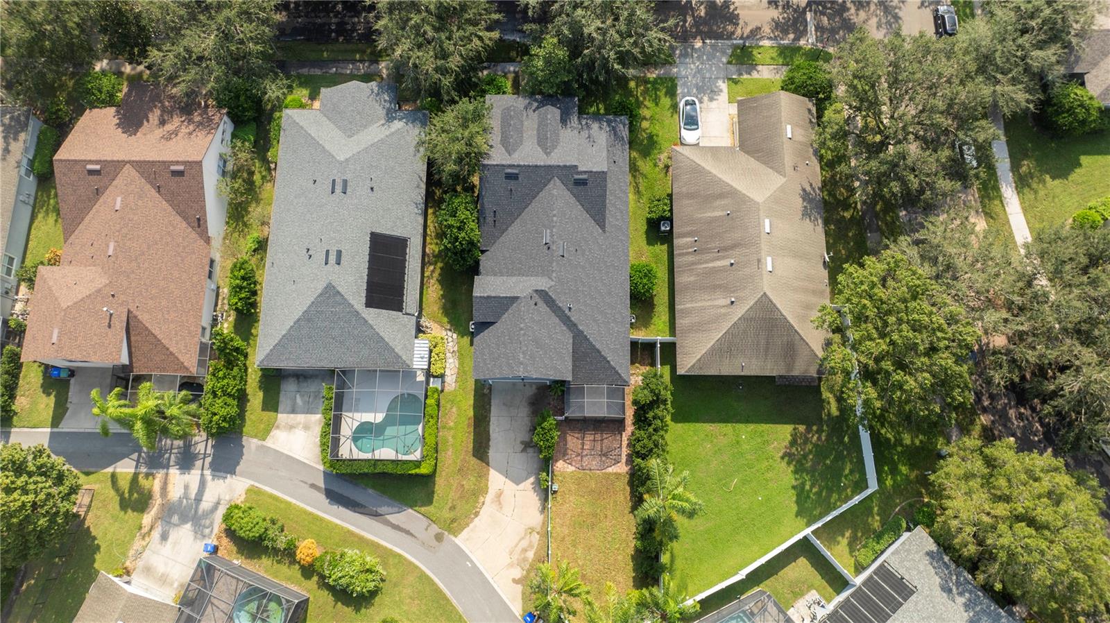 7036 MAPPERTON DR, WINDERMERE, FL, 34786