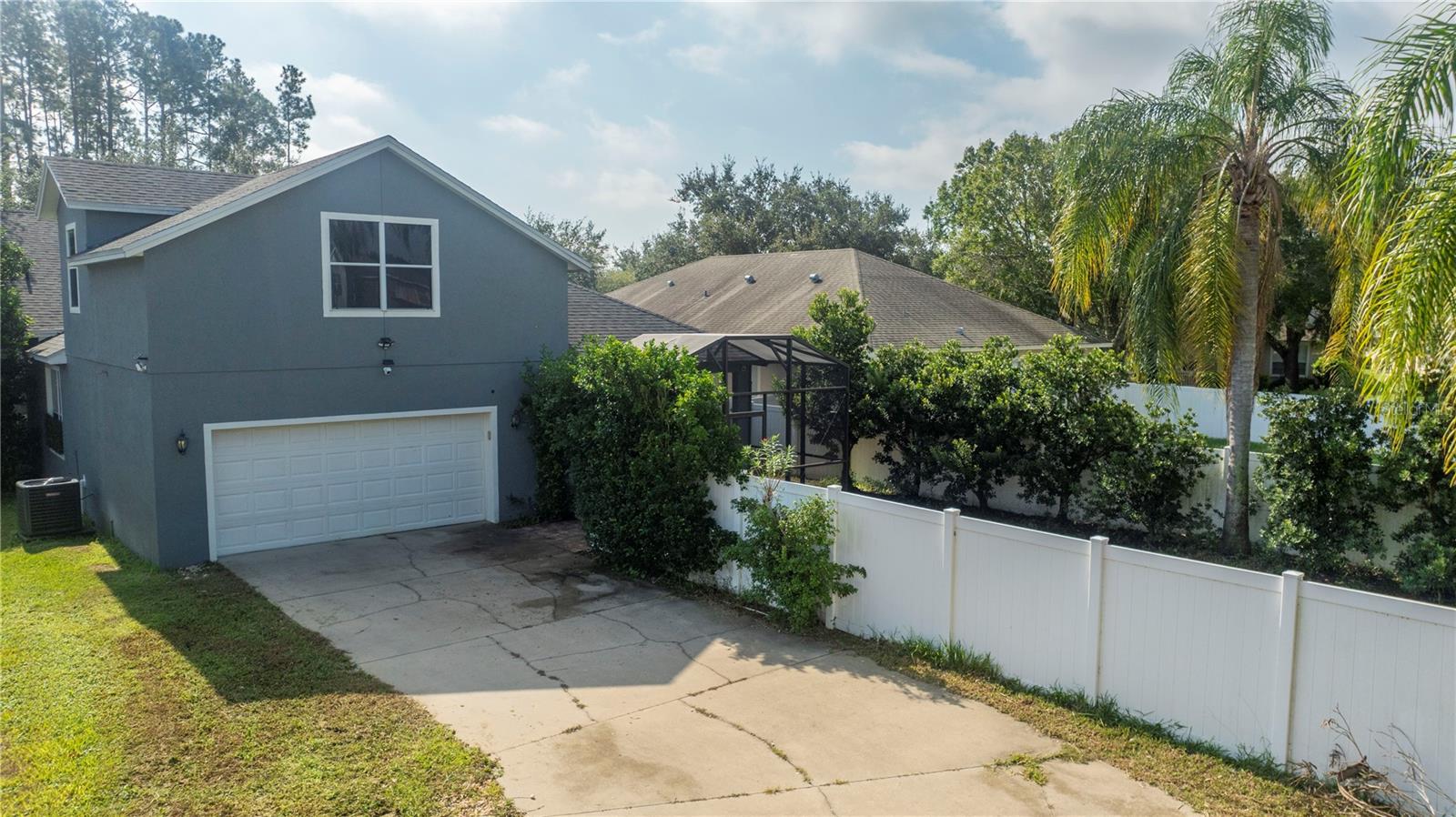 7036 MAPPERTON DR, WINDERMERE, FL, 34786