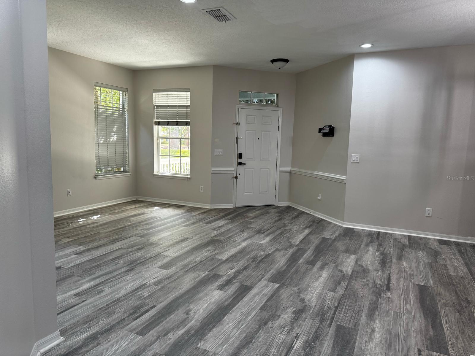 7036 MAPPERTON DR, WINDERMERE, FL, 34786