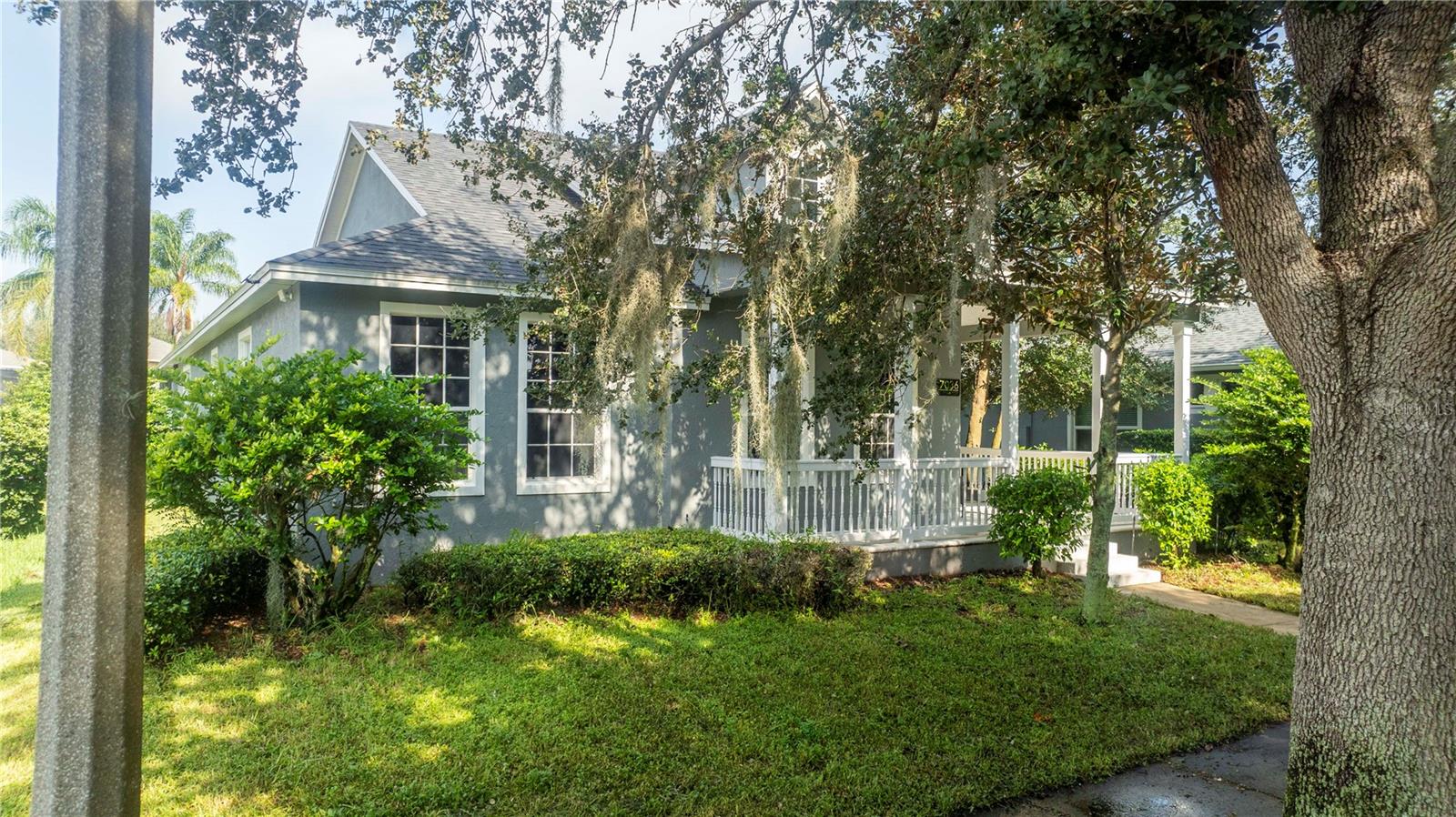 7036 MAPPERTON DR, WINDERMERE, FL, 34786