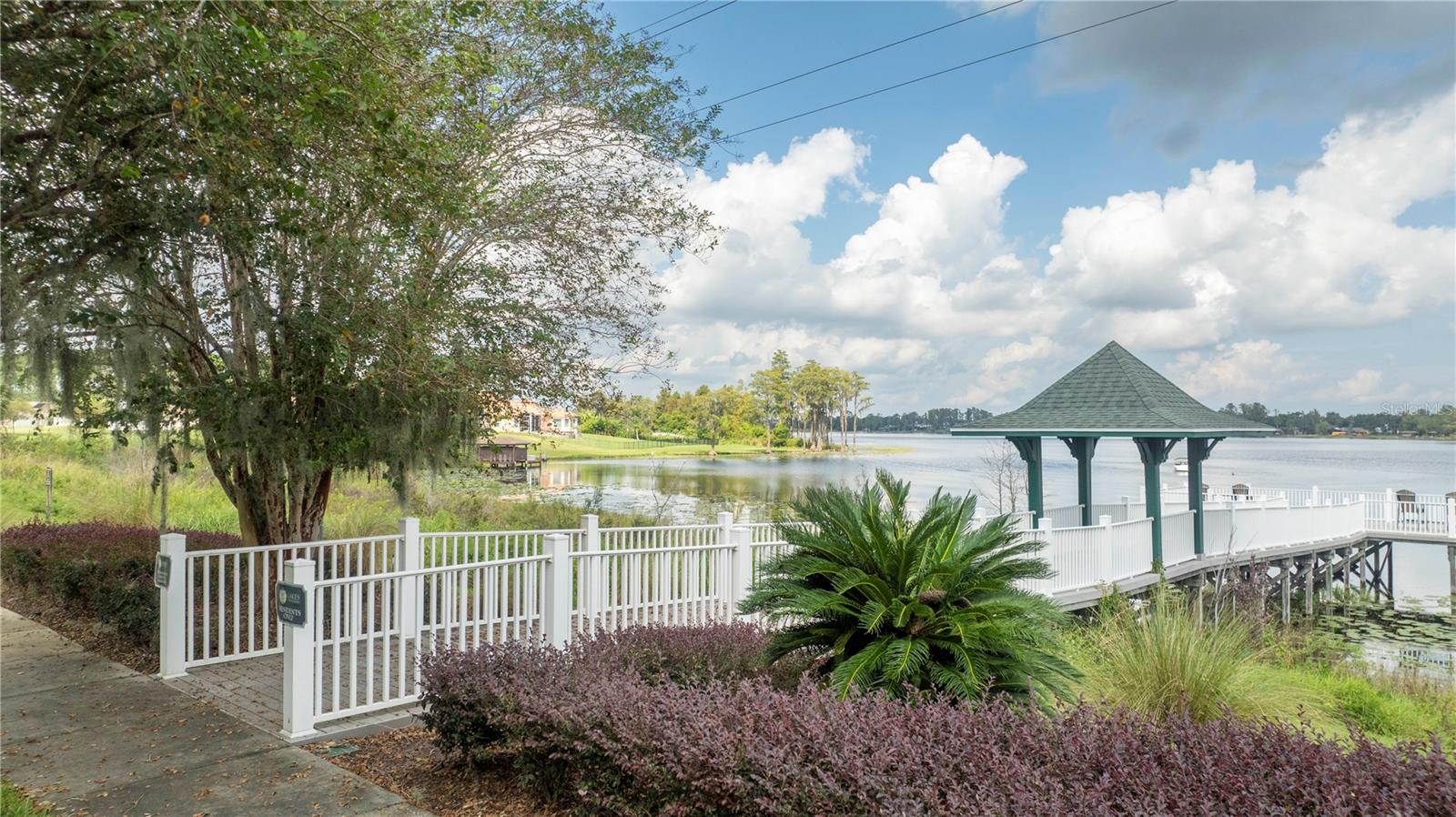 7036 MAPPERTON DR, WINDERMERE, FL, 34786