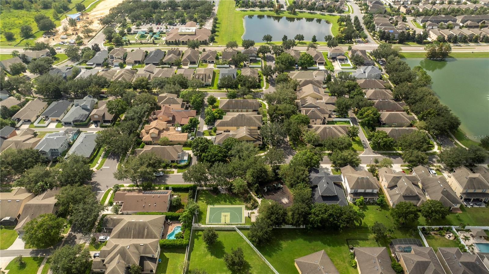 7036 MAPPERTON DR, WINDERMERE, FL, 34786