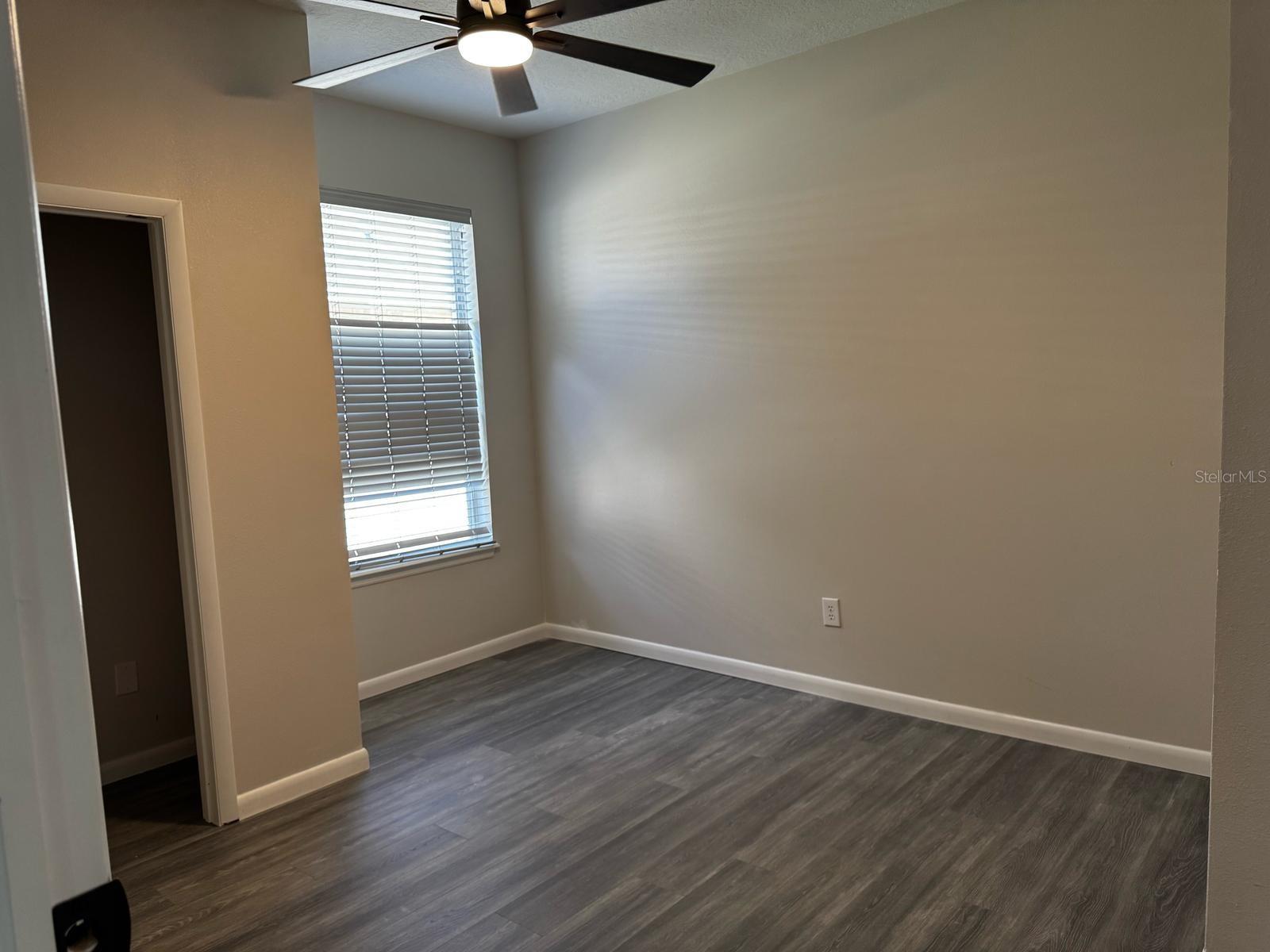 7036 MAPPERTON DR, WINDERMERE, FL, 34786