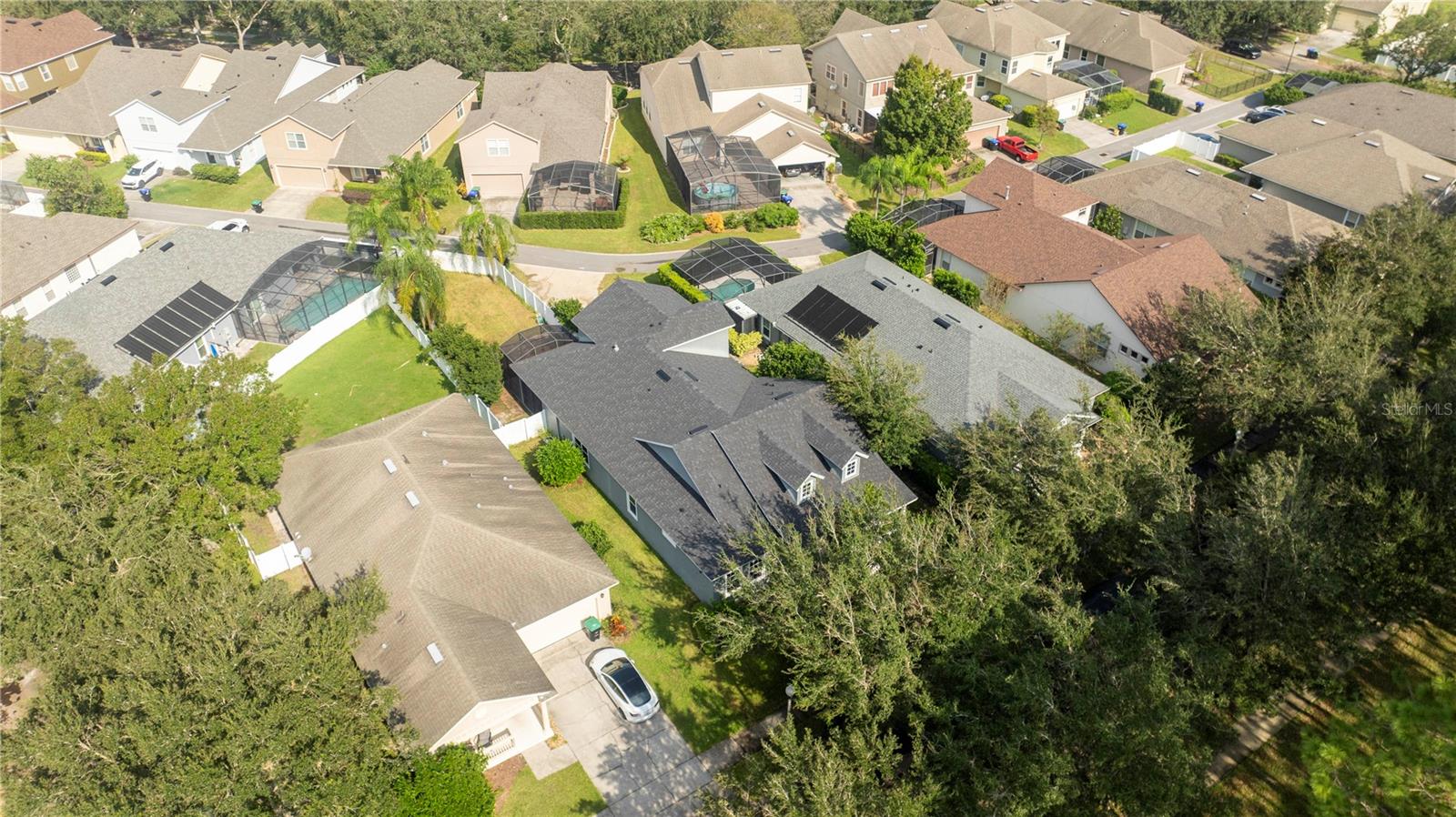 7036 MAPPERTON DR, WINDERMERE, FL, 34786