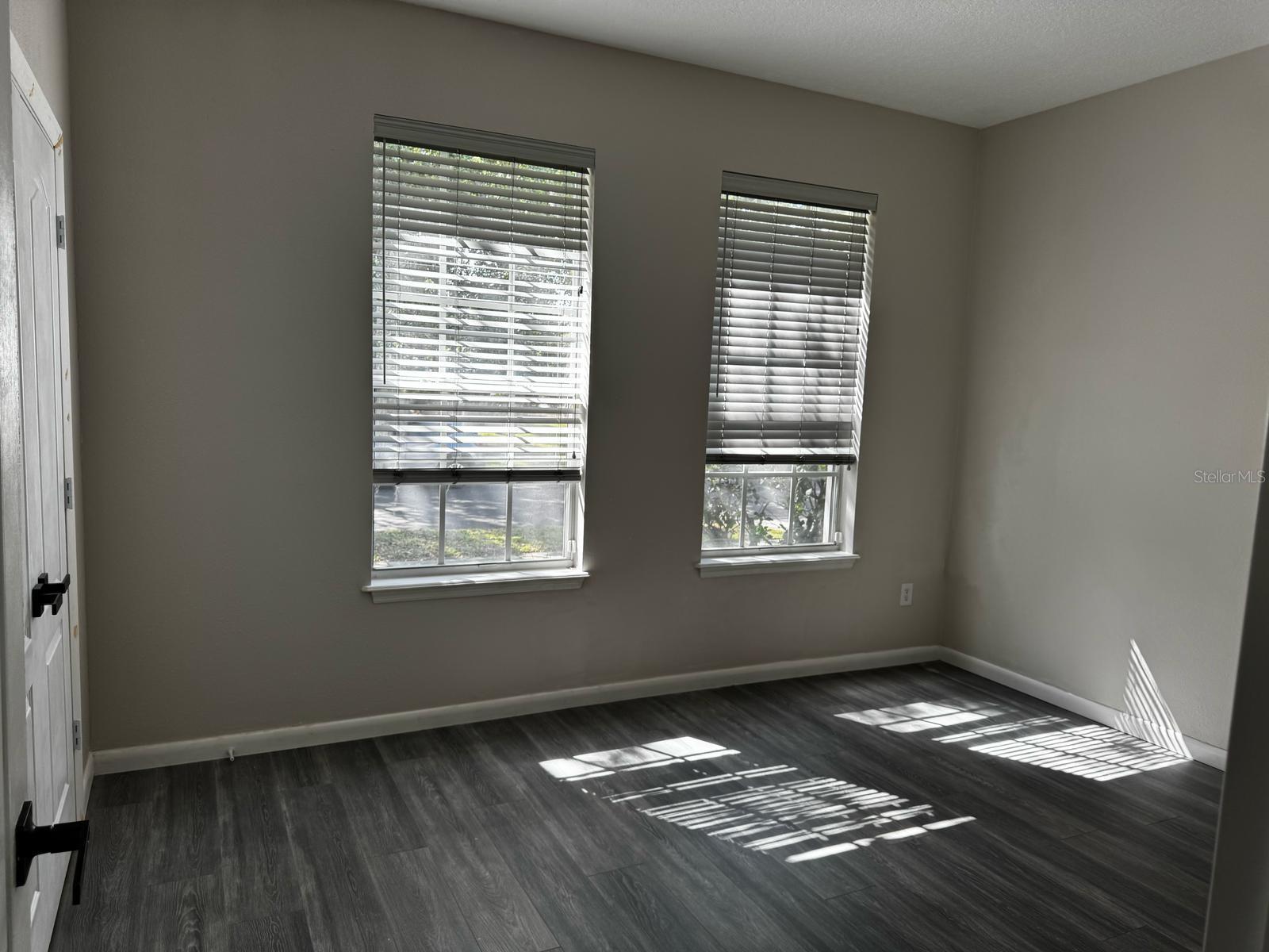 7036 MAPPERTON DR, WINDERMERE, FL, 34786