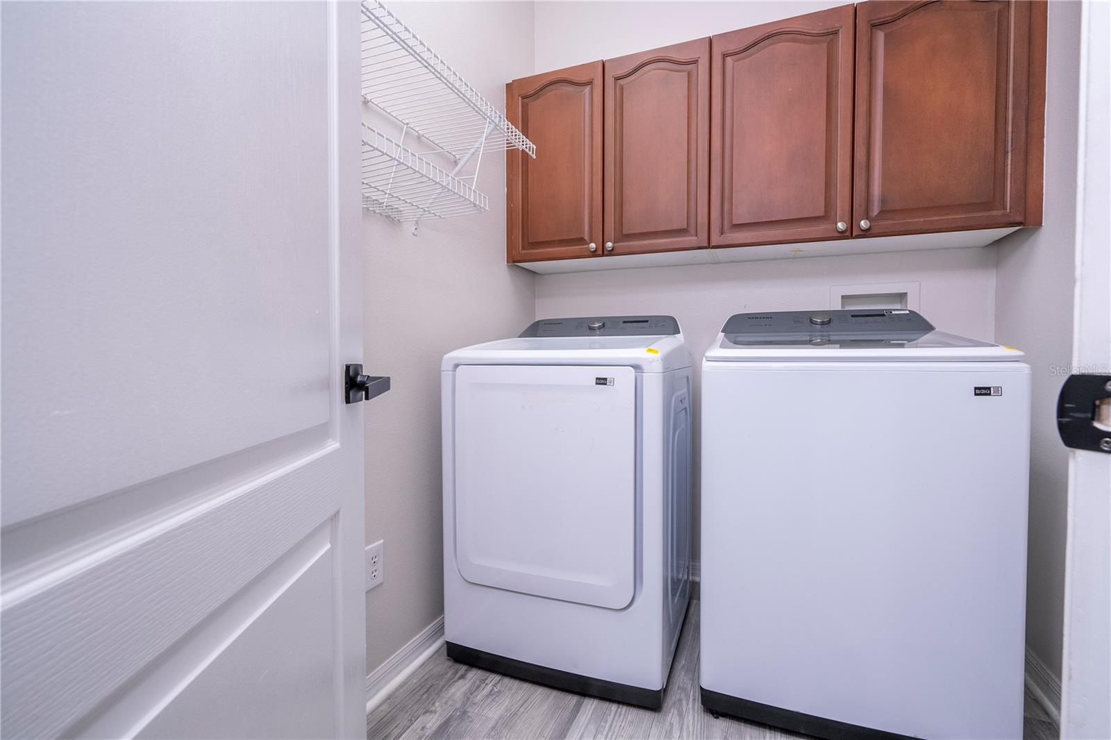 7036 MAPPERTON DR, WINDERMERE, FL, 34786