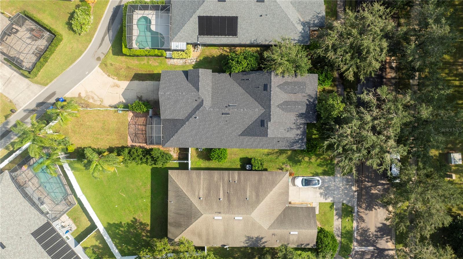 7036 MAPPERTON DR, WINDERMERE, FL, 34786