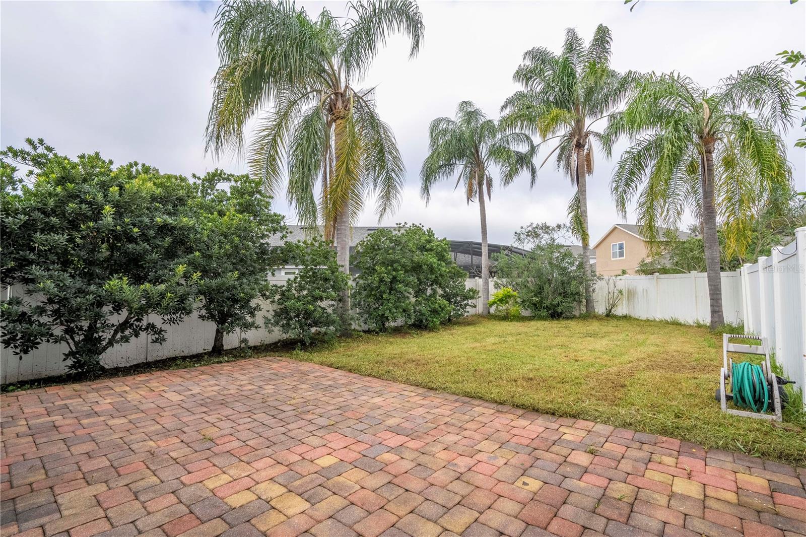 7036 MAPPERTON DR, WINDERMERE, FL, 34786