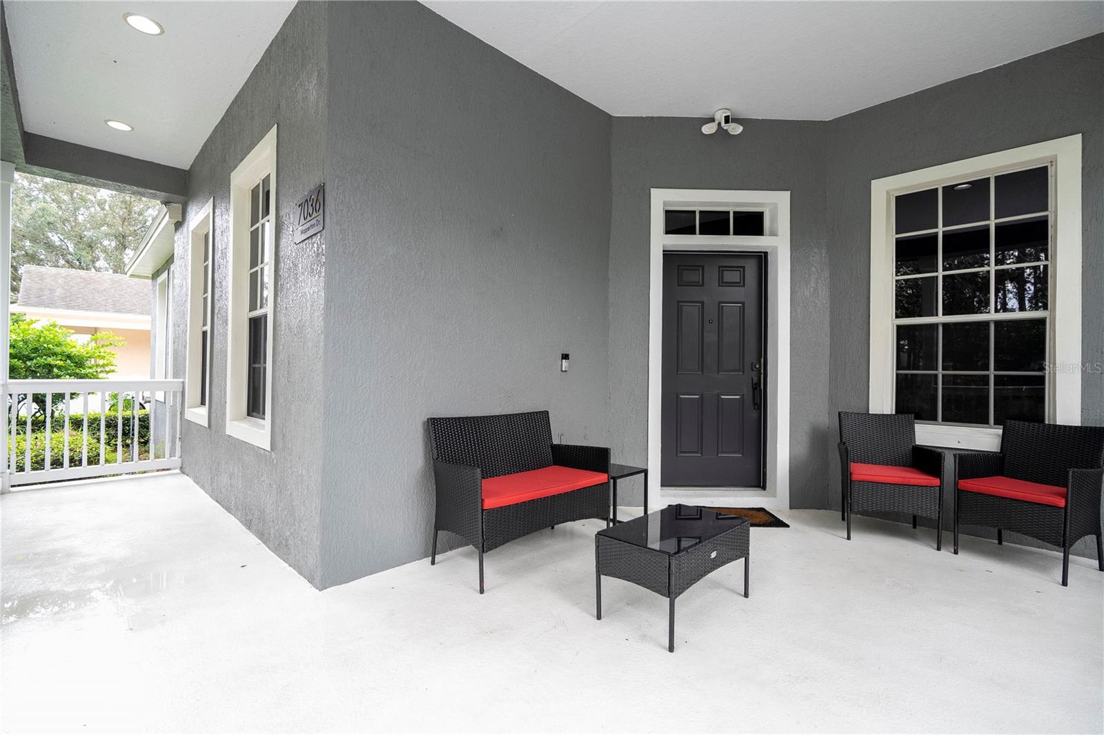 7036 MAPPERTON DR, WINDERMERE, FL, 34786