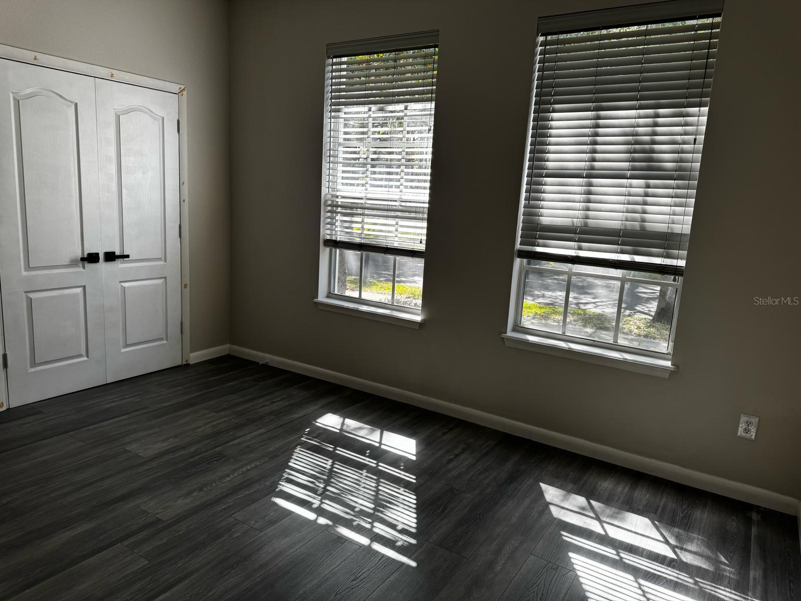 7036 MAPPERTON DR, WINDERMERE, FL, 34786