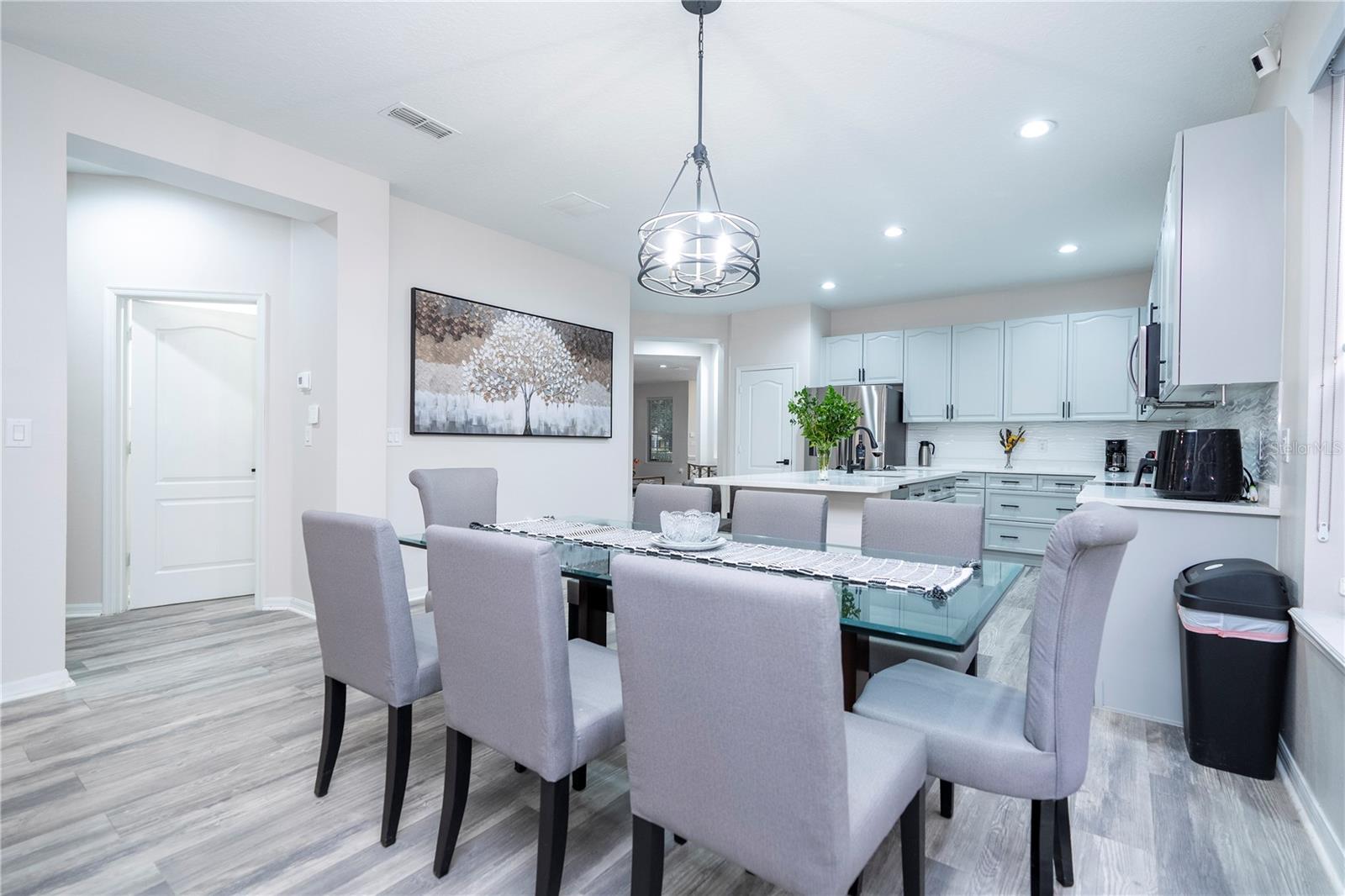 7036 MAPPERTON DR, WINDERMERE, FL, 34786